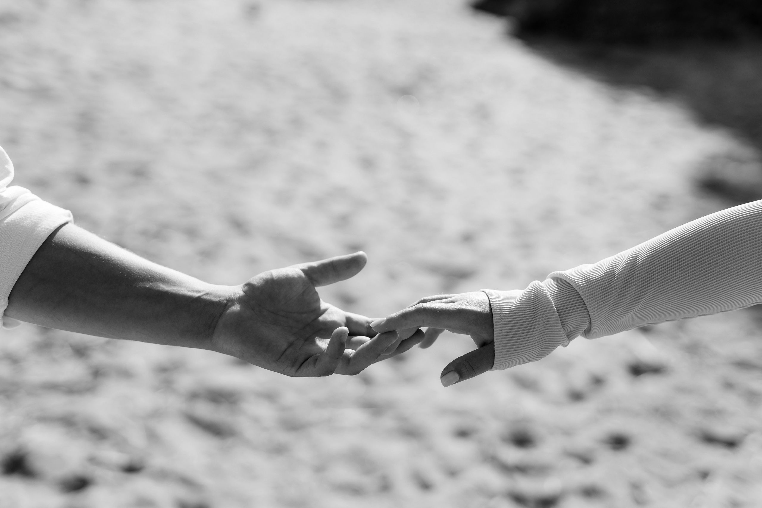 Лёня Виля. Свадебный фотограф СПб Евгения Орлова