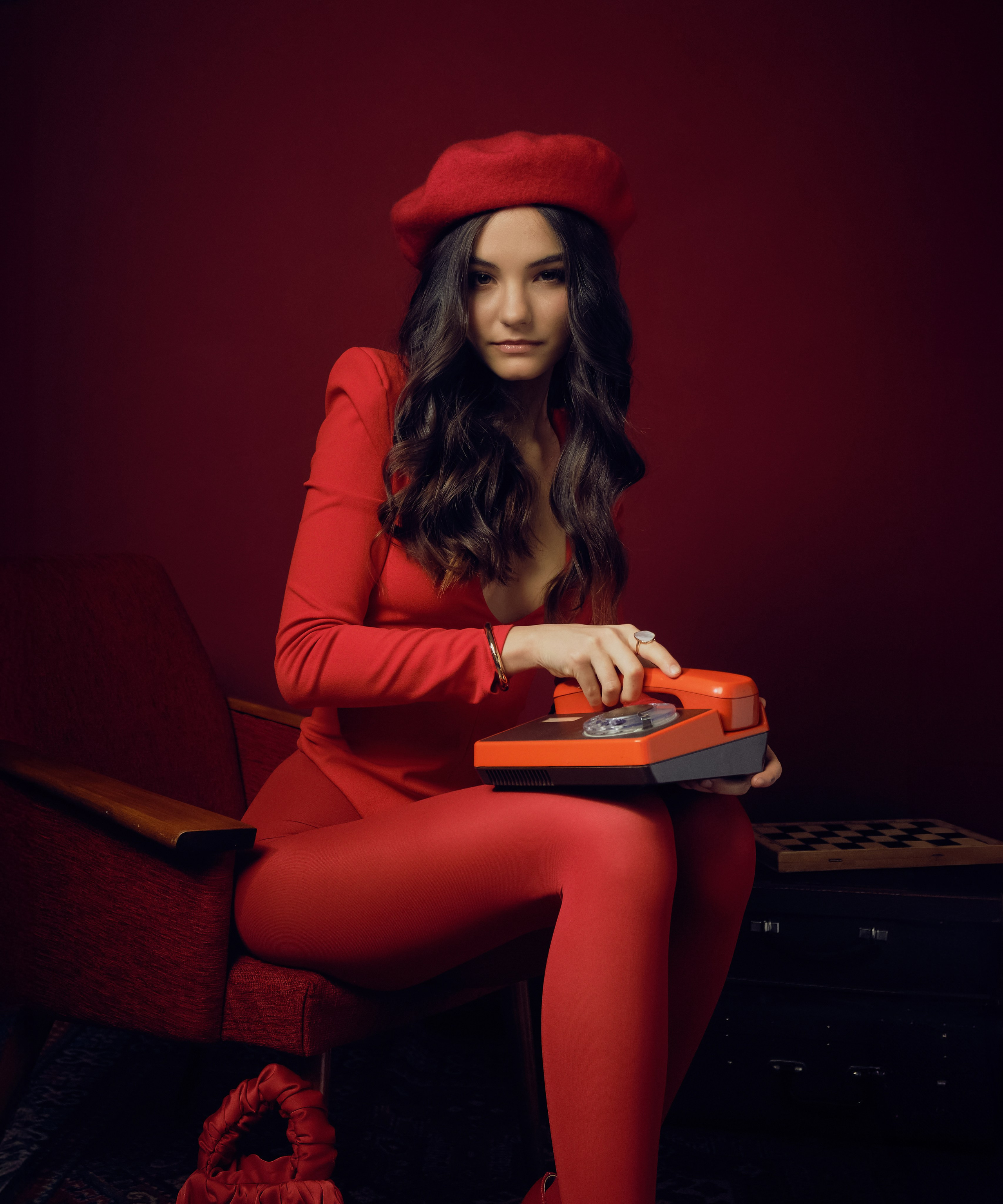 LISA. Фотограф и видеограф в Санкт-Петербурге Прилепин Слава