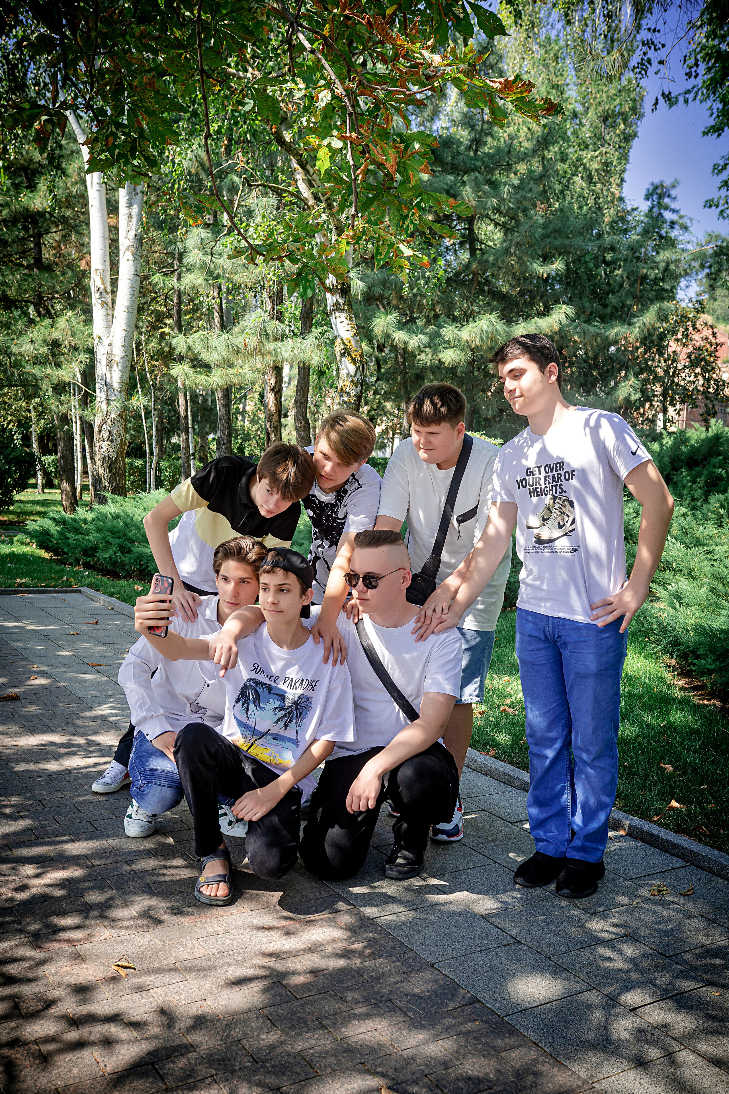 ФОТОКНИГИ ДЛЯ ШКОЛЫ, ВЫПУСКНЫЕ ФОТОКНИГИ В РОСТОВЕ, АЛЬБОМЫ. Современные Выпускные Альбомы в Ростове-на-Дону