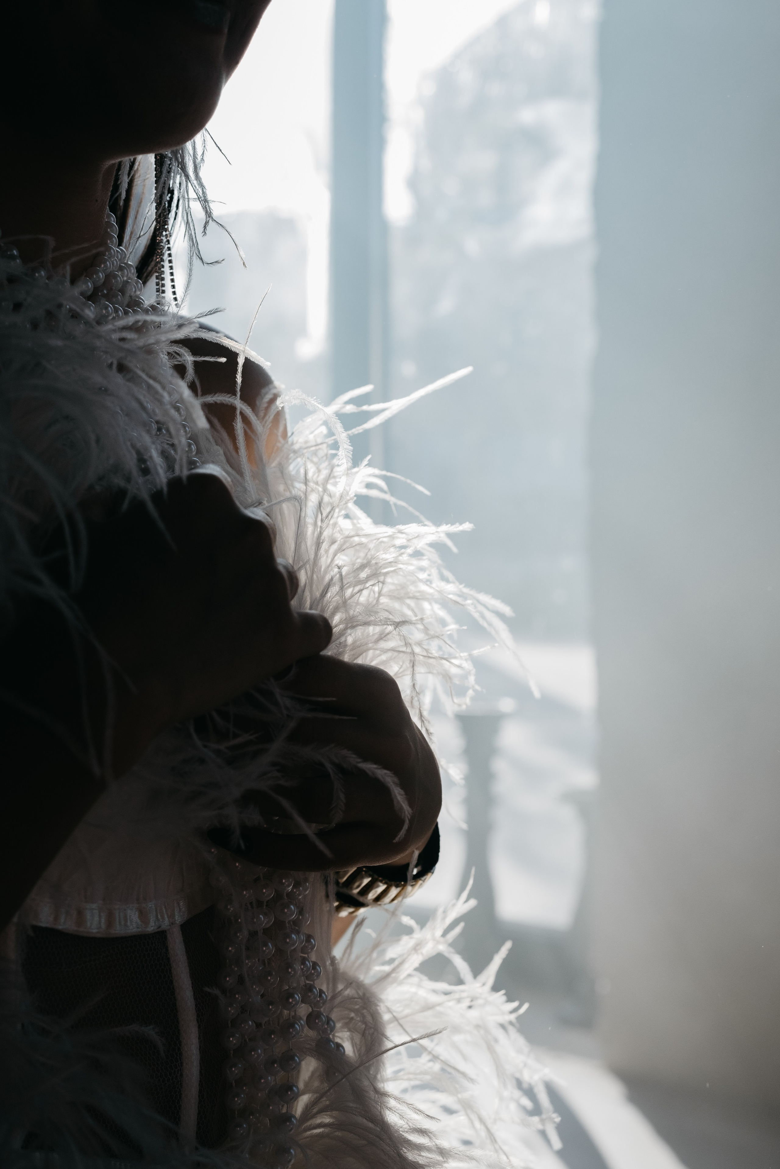 Алина. Свадебный и семейный фотограф в Воронеже Ксения Воротникова