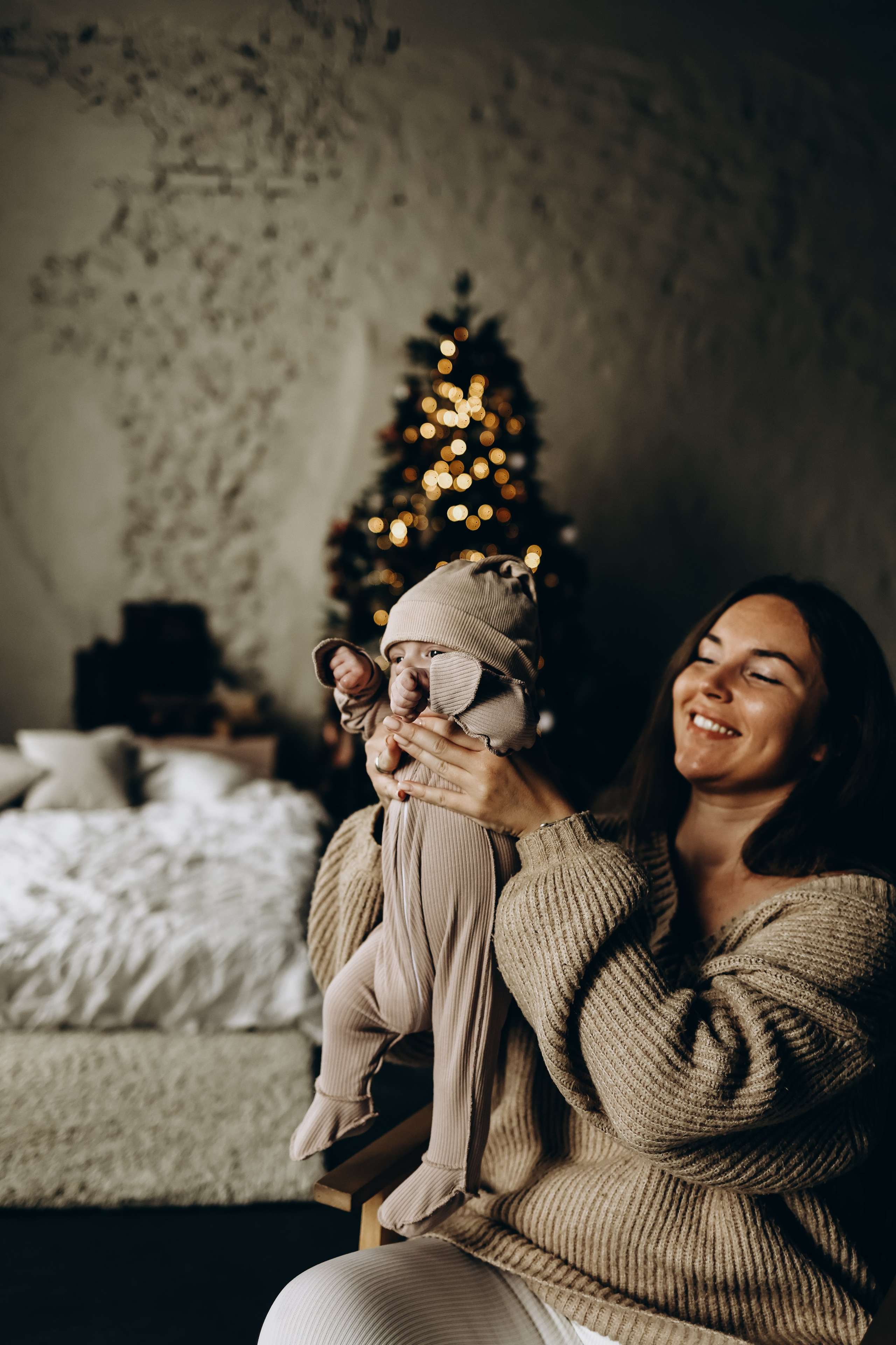 Татьяна и Лев. Свадебный и семейный фотограф в Воронеже Ксения Воротникова