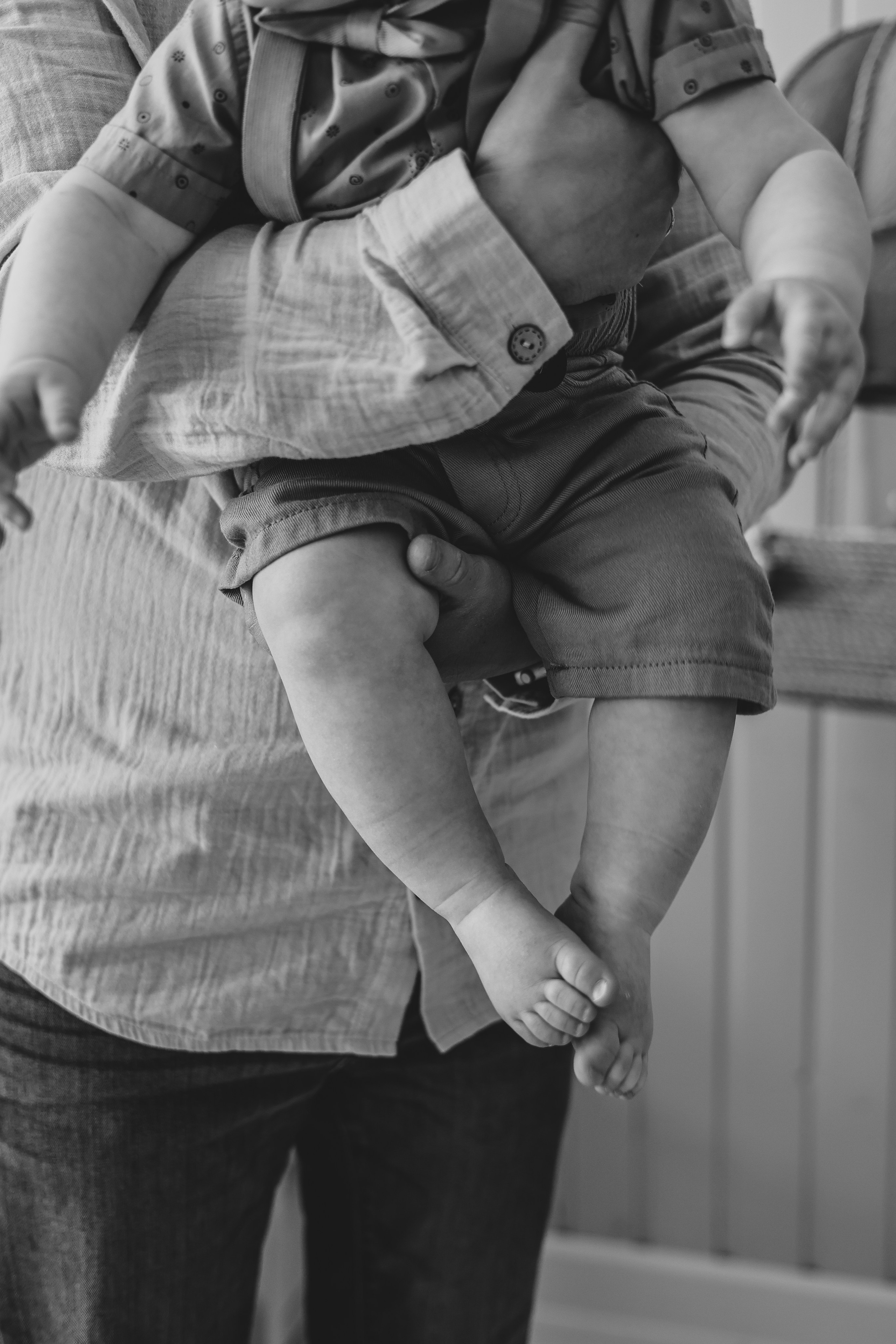 Андрюша и его семья. Свадебный и семейный фотограф в Воронеже Ксения Воротникова