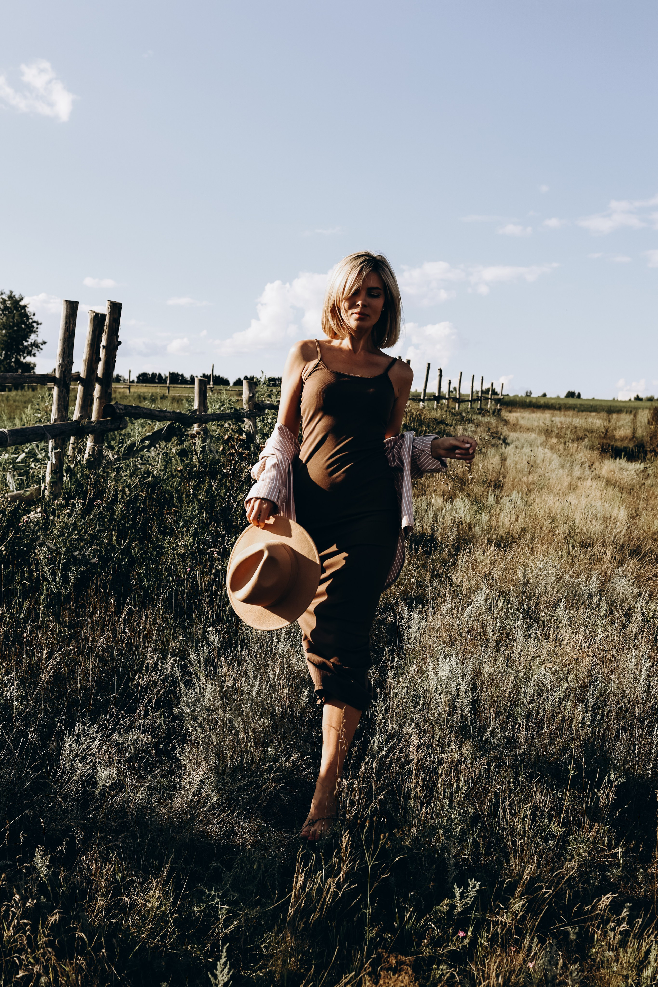 Елена. Свадебный и семейный фотограф в Воронеже Ксения Воротникова