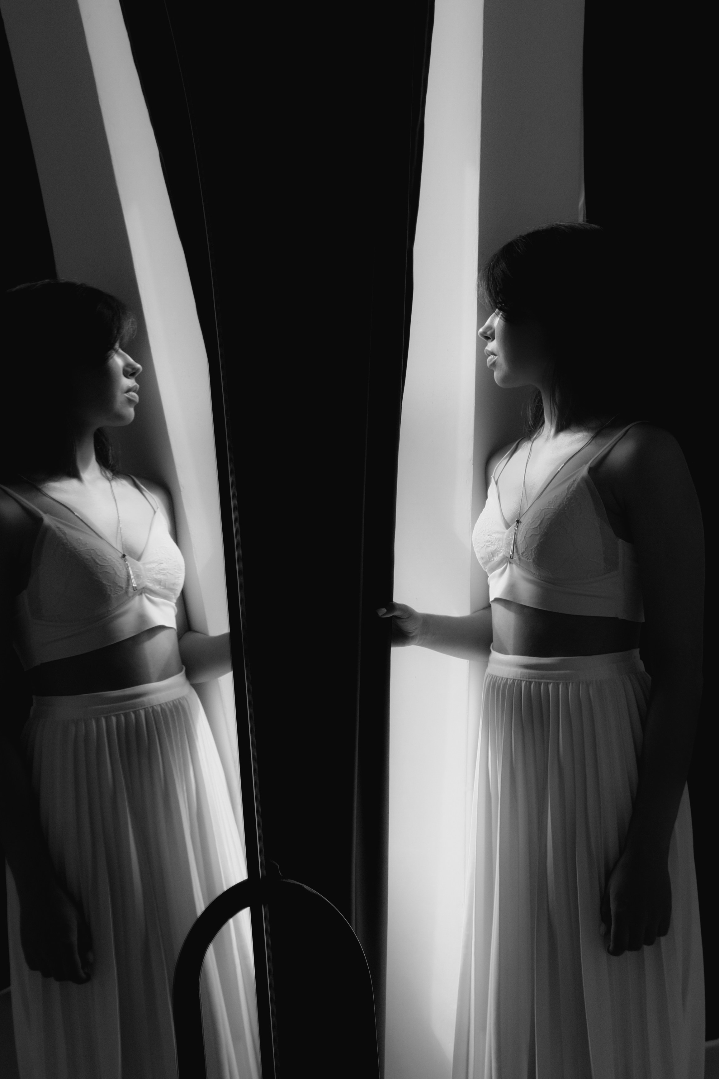 Венера. Привет! Меня зовут Дарья и я фотограф/видеограф из Ульяновска