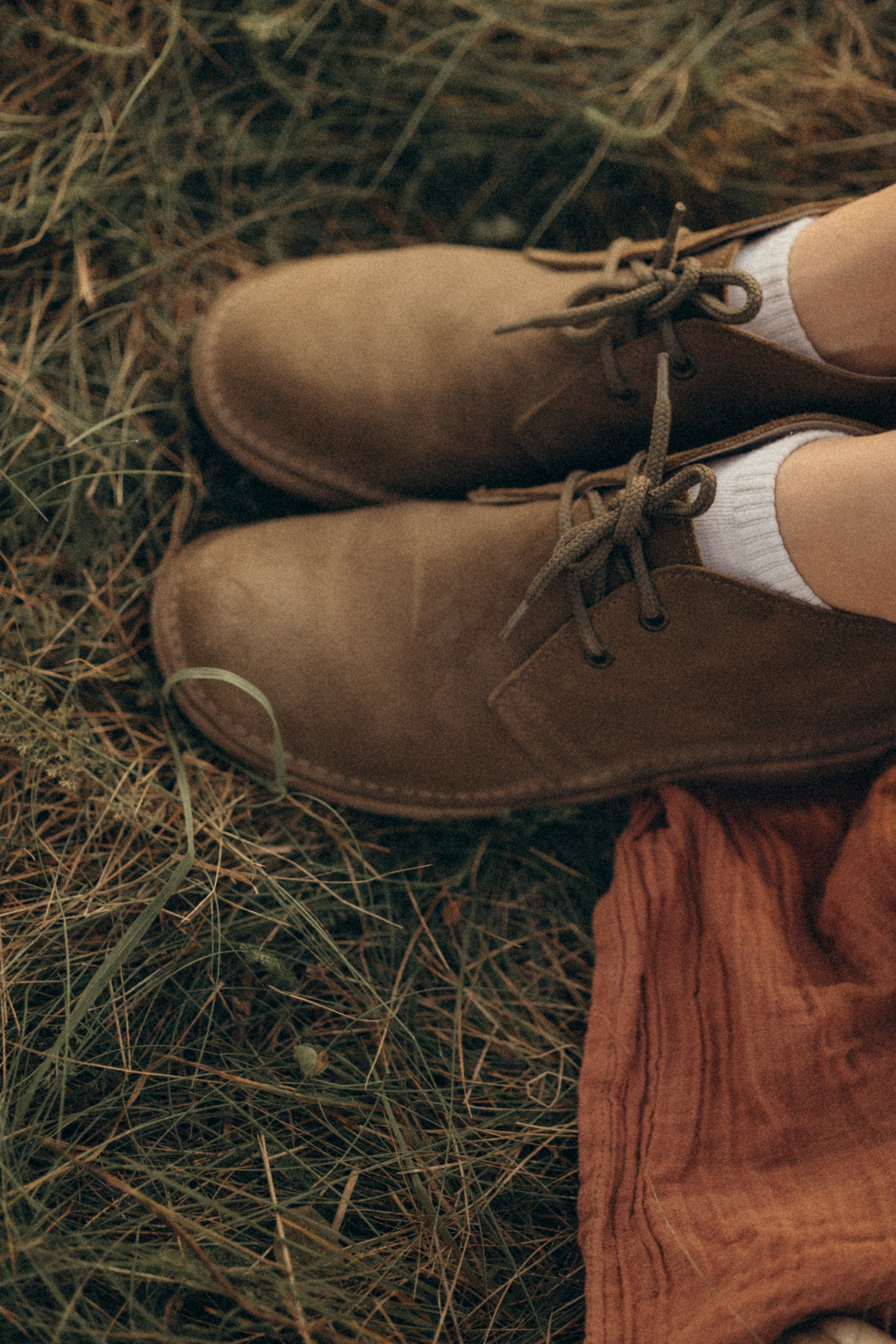 Светлана, Даниил, Оля и Юра. Семейный фотограф в Москве Бунина Маргарита