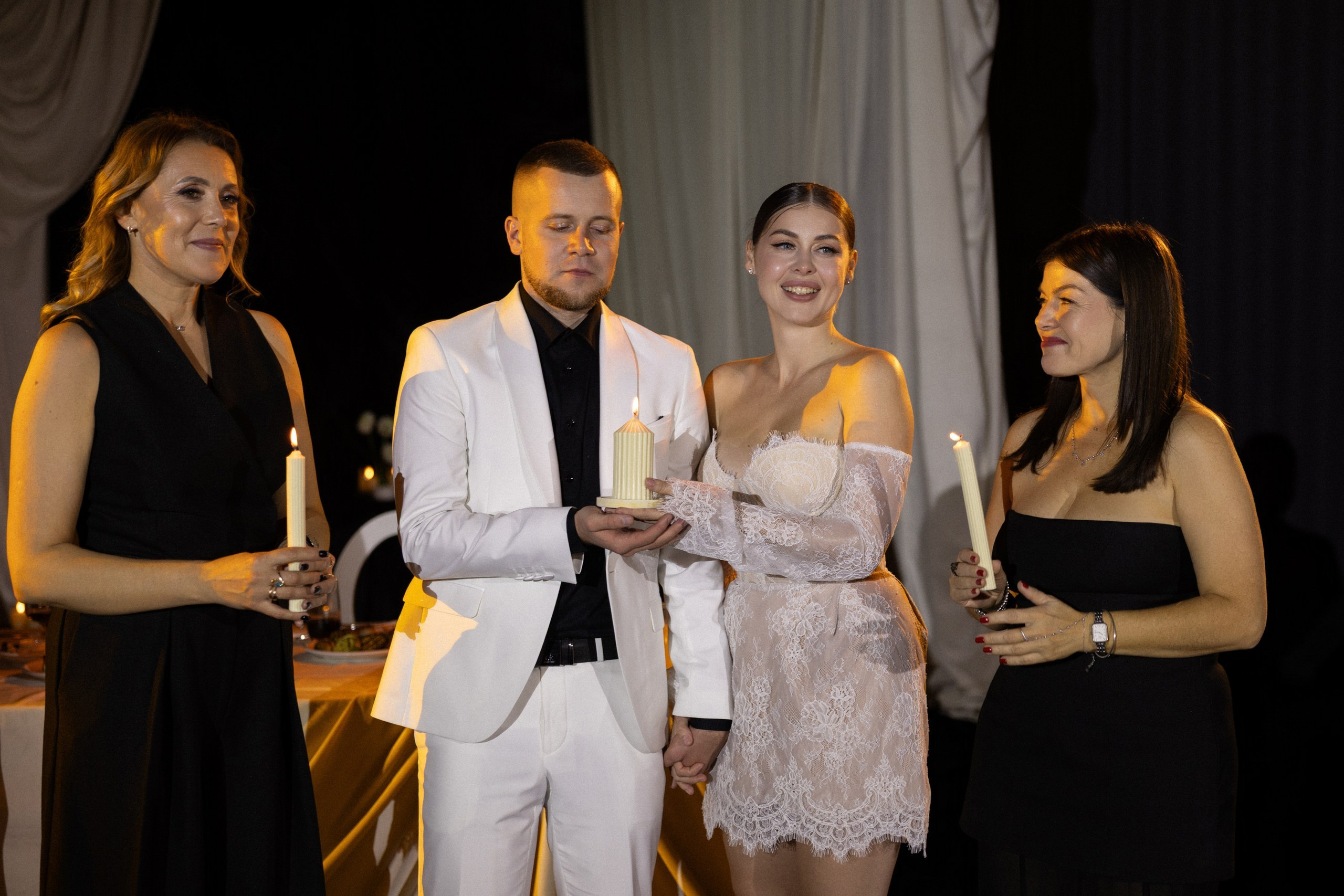 А/А. Вебер Юлия фотограф Ростов-на-Дону