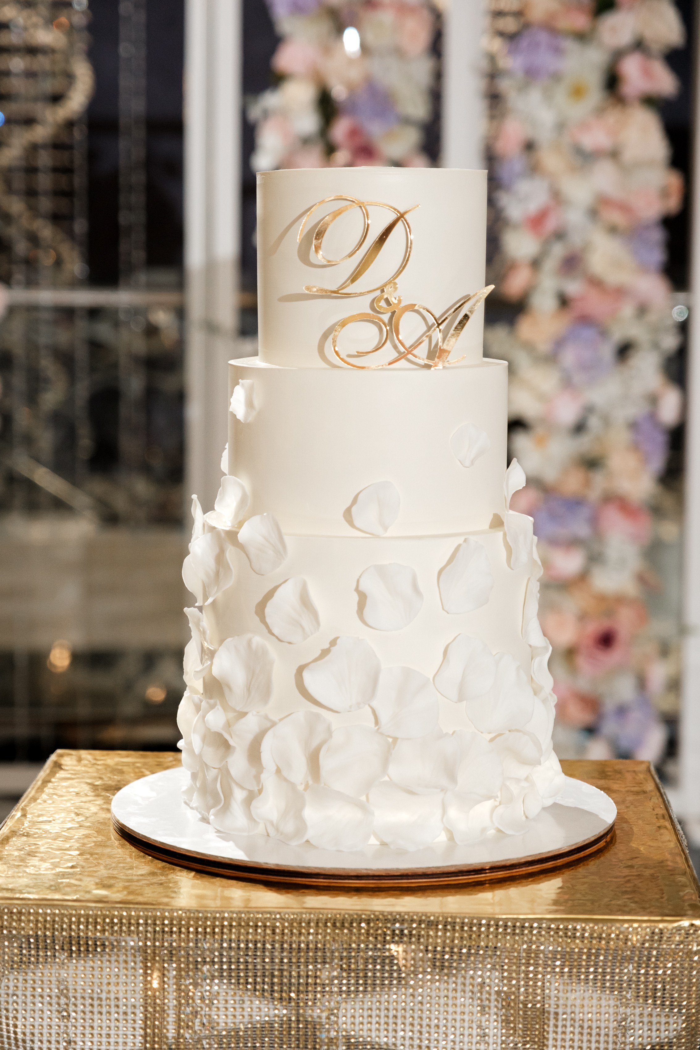 Свадебная фотосессия Волгоград. Свадебный и семейный фотограф в Волгограде Кристина Иванова