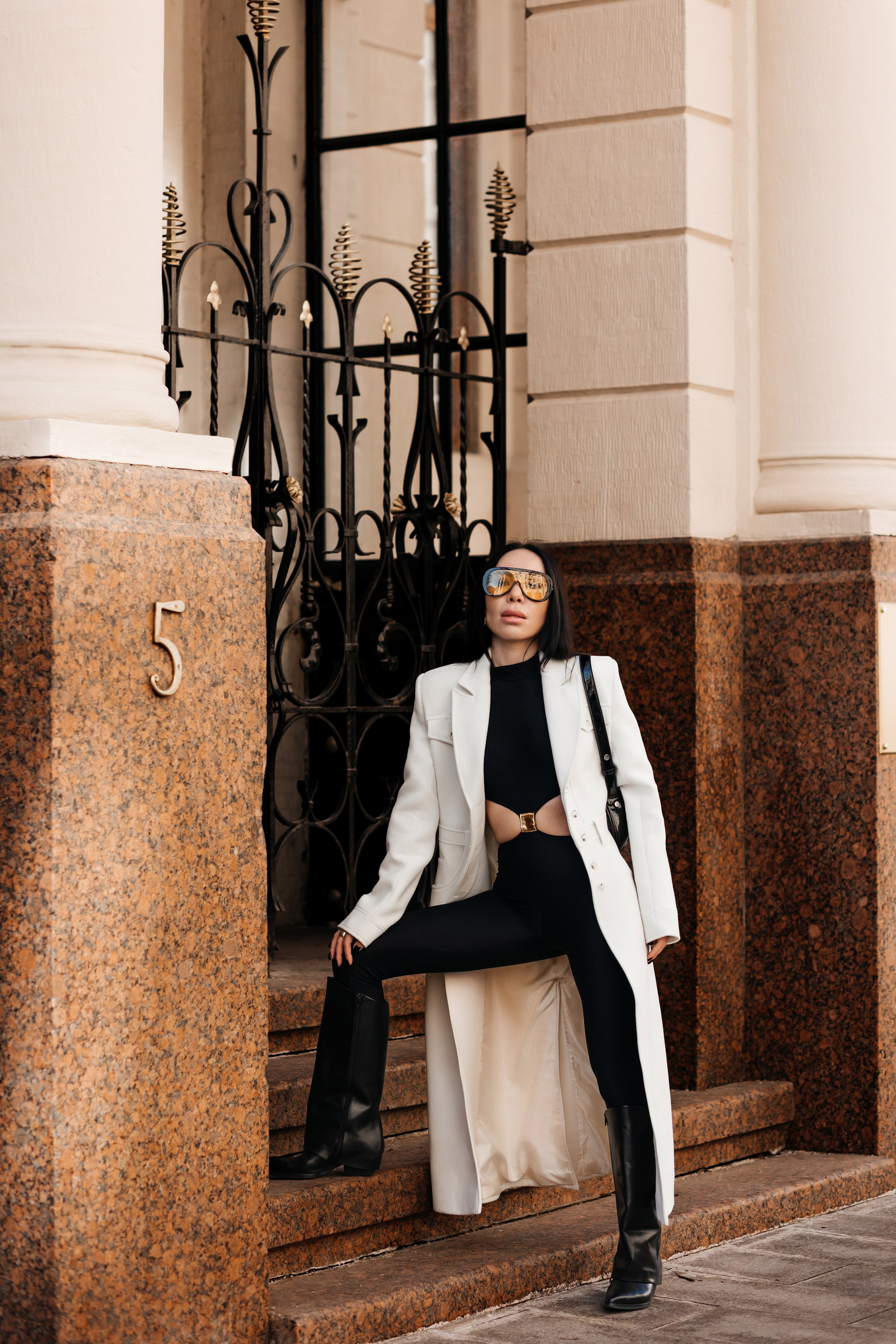 Таша Че. Фотограф Наталия Федосова, г. Москва. TG и Instagram @nataliya_raw