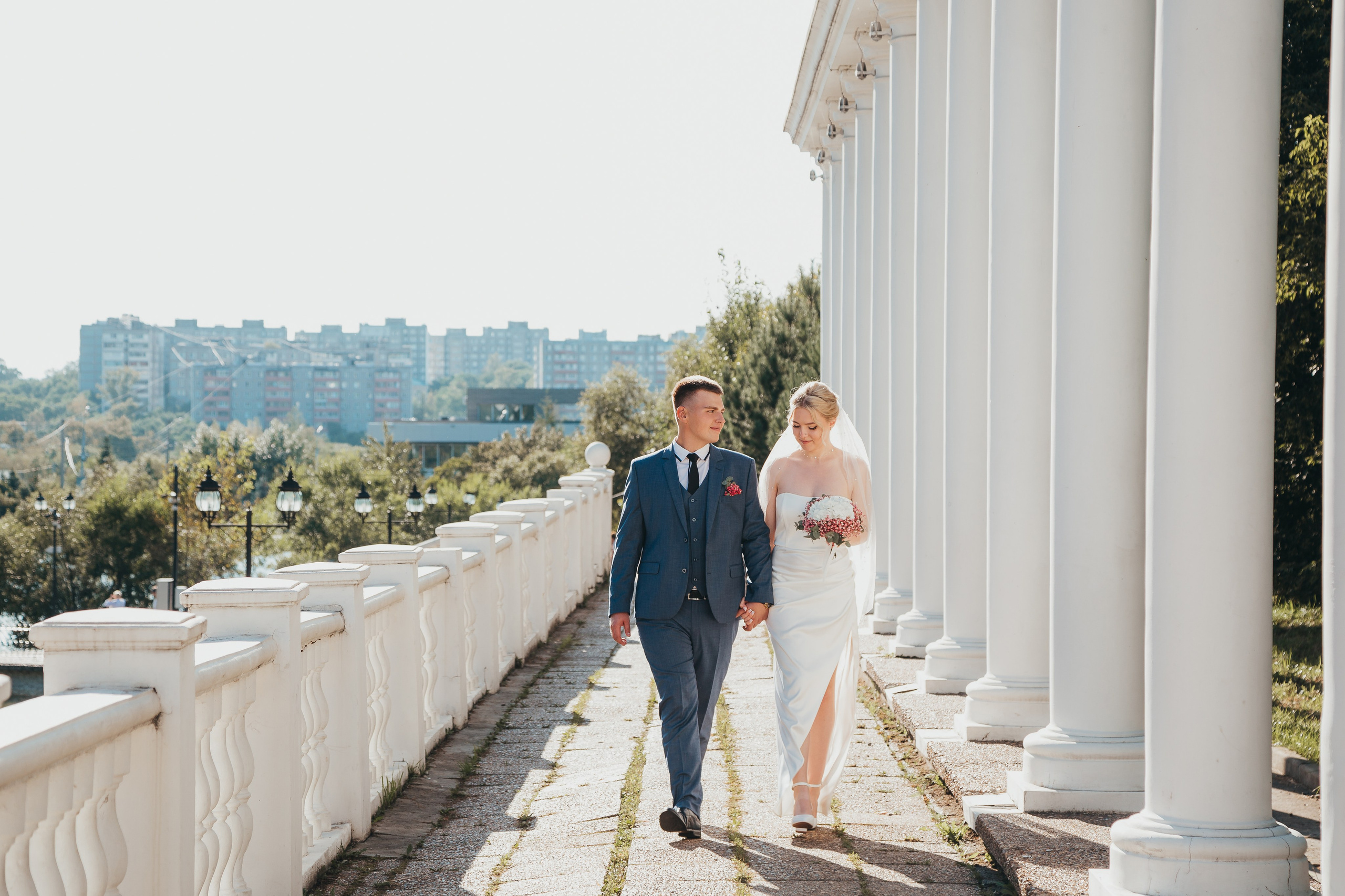 🖤. Екатерина Королева. Фотограф. Хабаровск