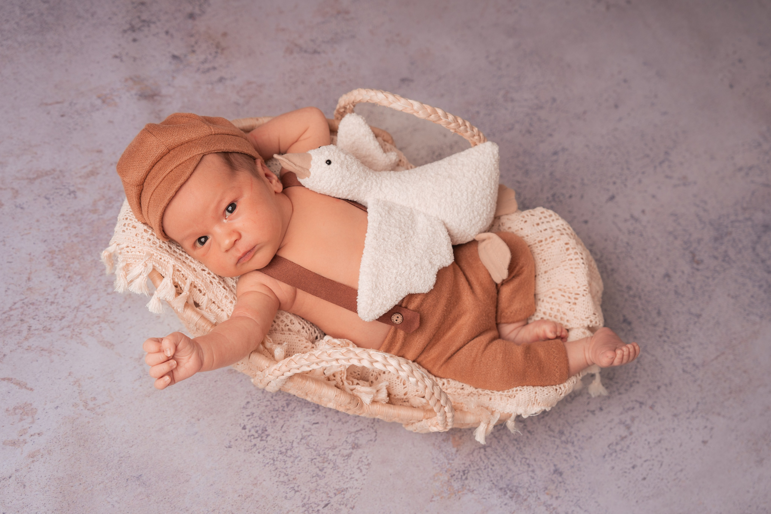 Newborn. Фотограф новорожденных в Москве, Зеленограде, МО, Дмитриева Дарья