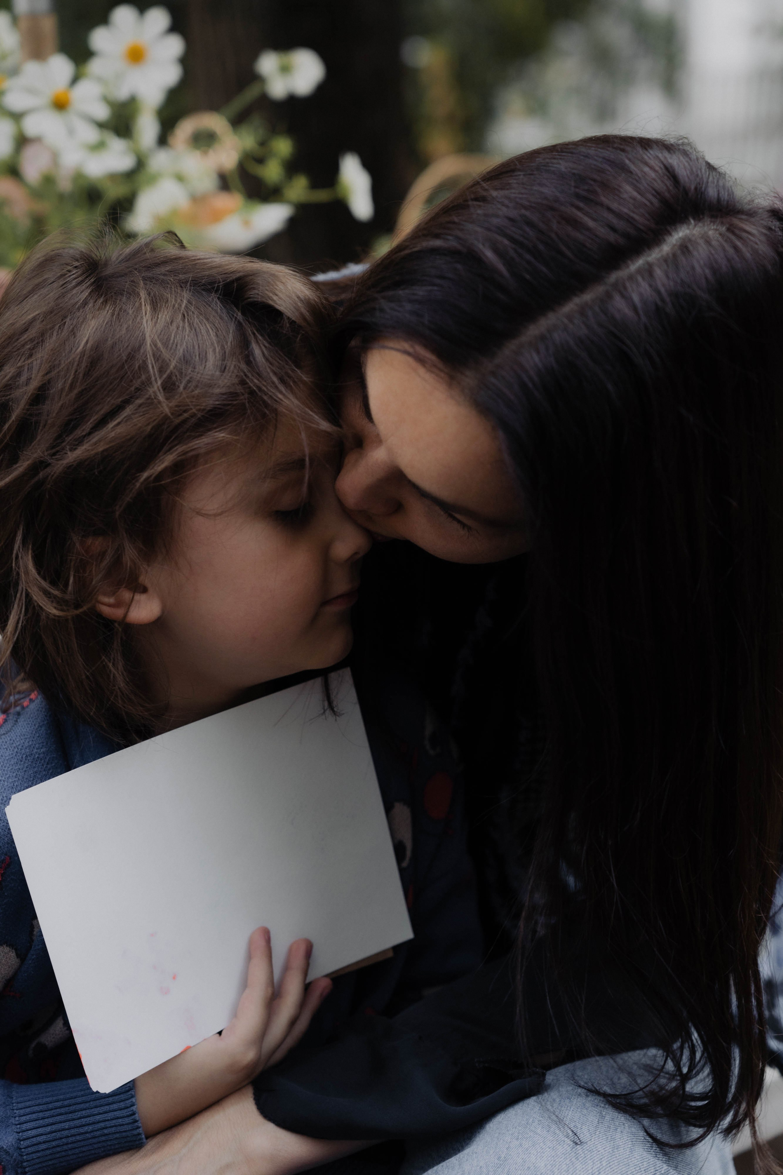 Встреча в «Робине» Переделкино. ФОТОГРАФ КСЕНИЯ СОСНОВСКАЯ