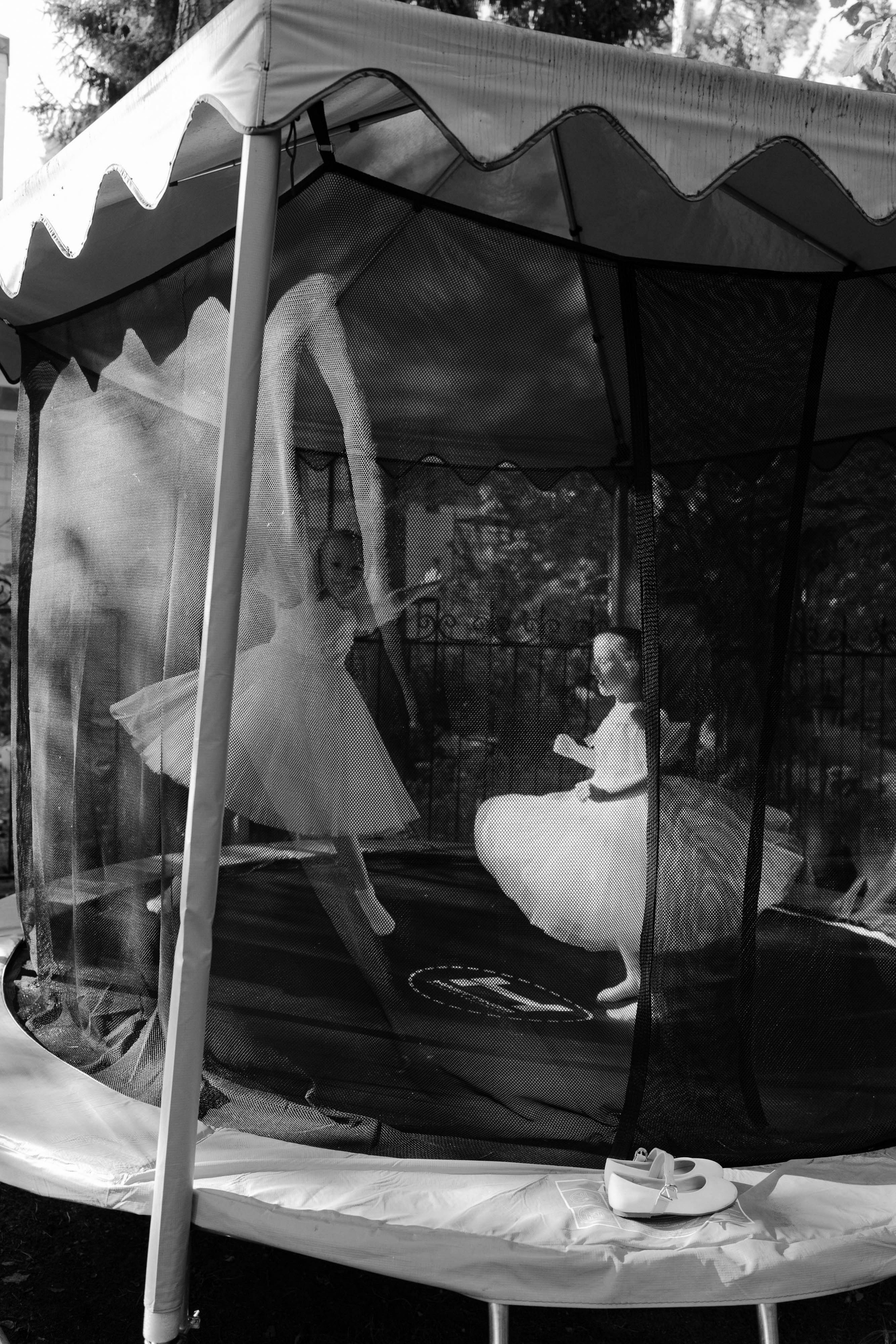 2 года Веронике. ФОТОГРАФ КСЕНИЯ СОСНОВСКАЯ