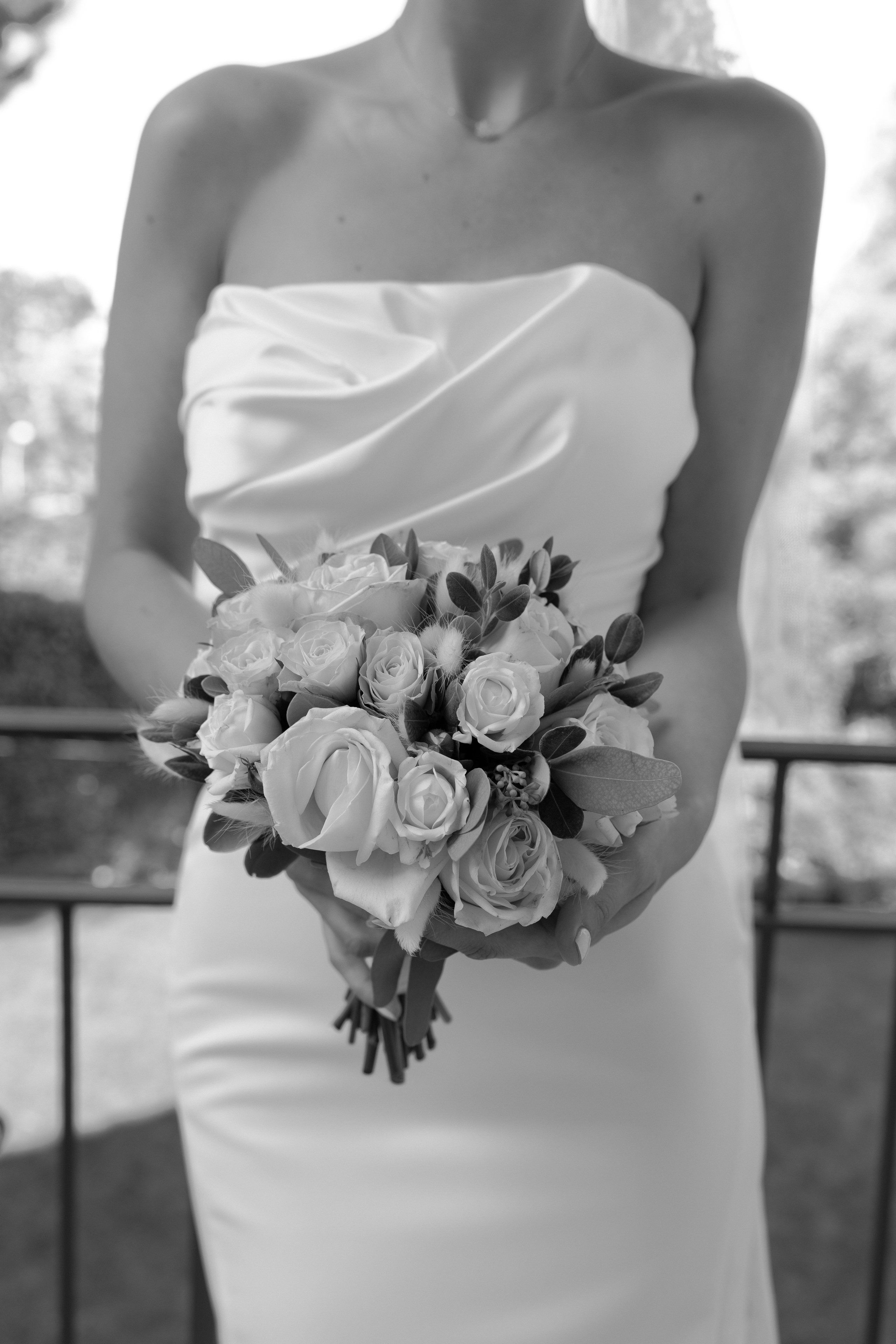 Wedding Photographer Switzerland Geneva Europe. Professional Wedding Photographer Geneva & Romande Switzerland | Tanya Creator