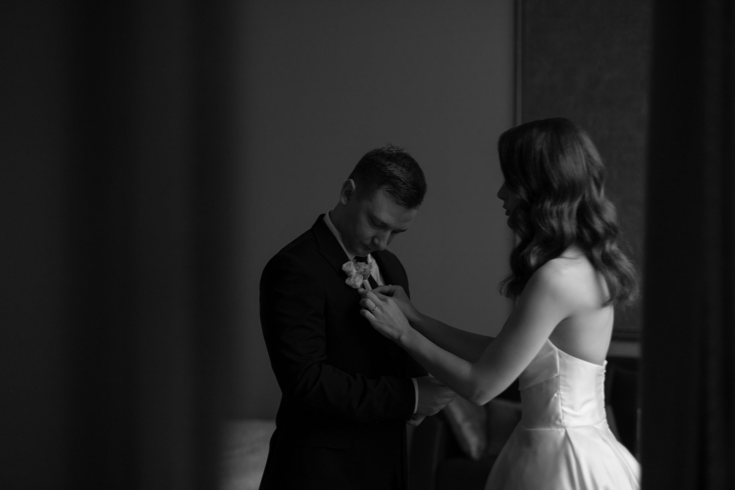 Первый учебный день. Свадебный и семейный фотограф Арина Кулёва