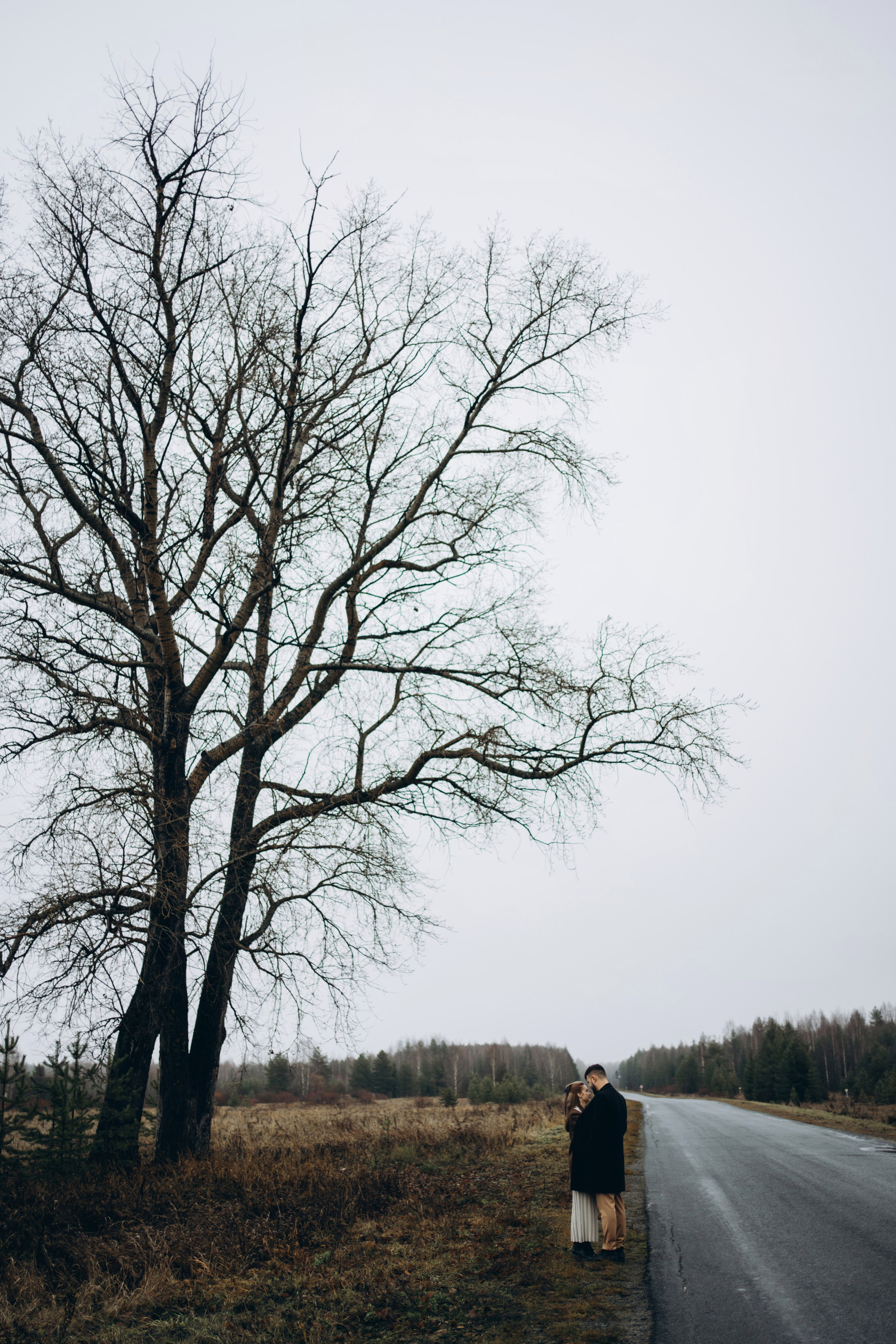 Максим и Марина. Семейный и детский фотограф Плесецк, Мирный Марина Забабурина