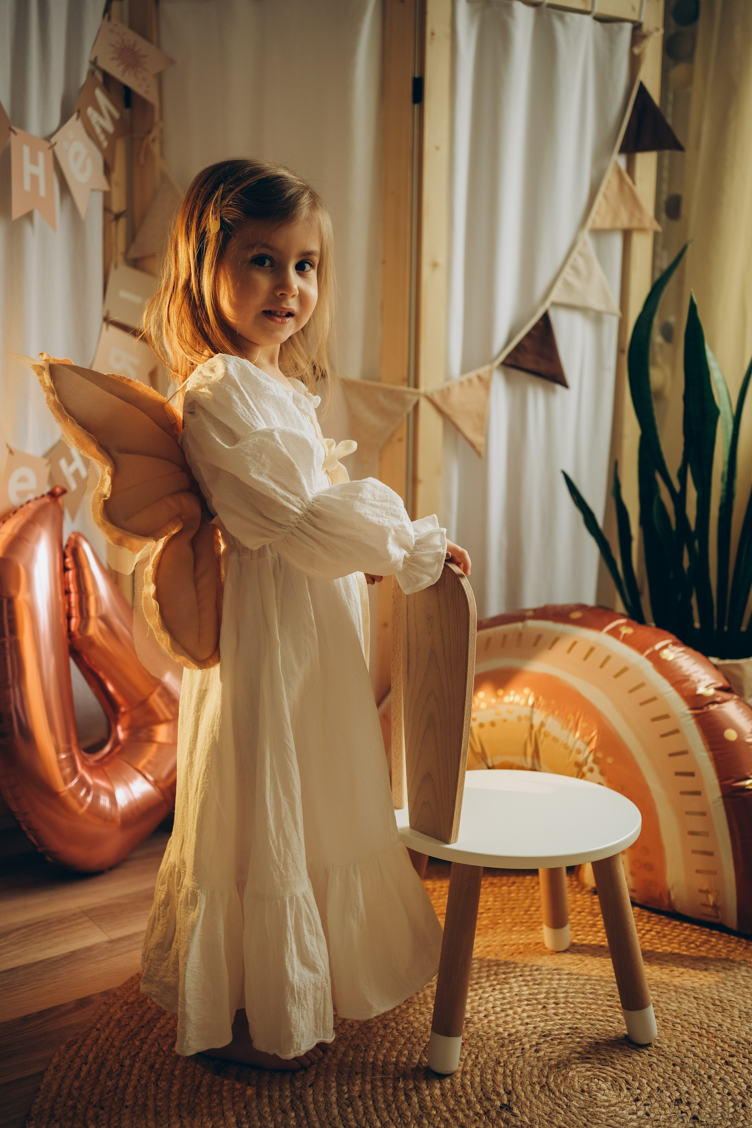 Олеся, Женя и Егор. Семейный и детский фотограф Плесецк, Мирный Марина Забабурина