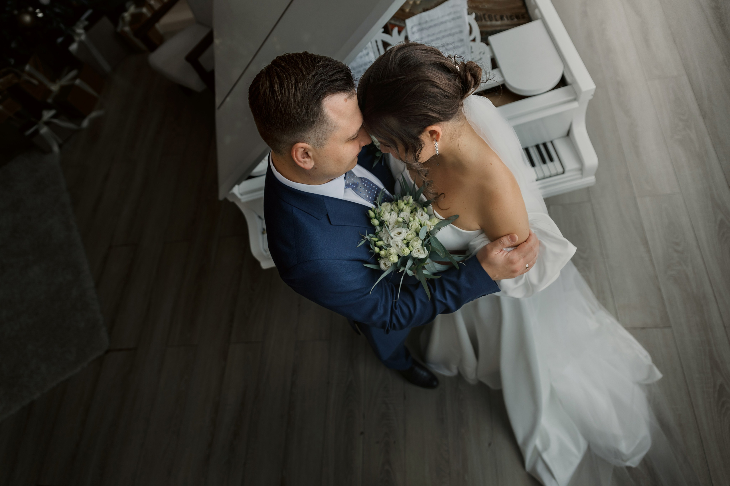 Свадебный фотограф в Воронеже Владислав Крылов. Профессиональный фотограф в Воронеже Владислав Крылов