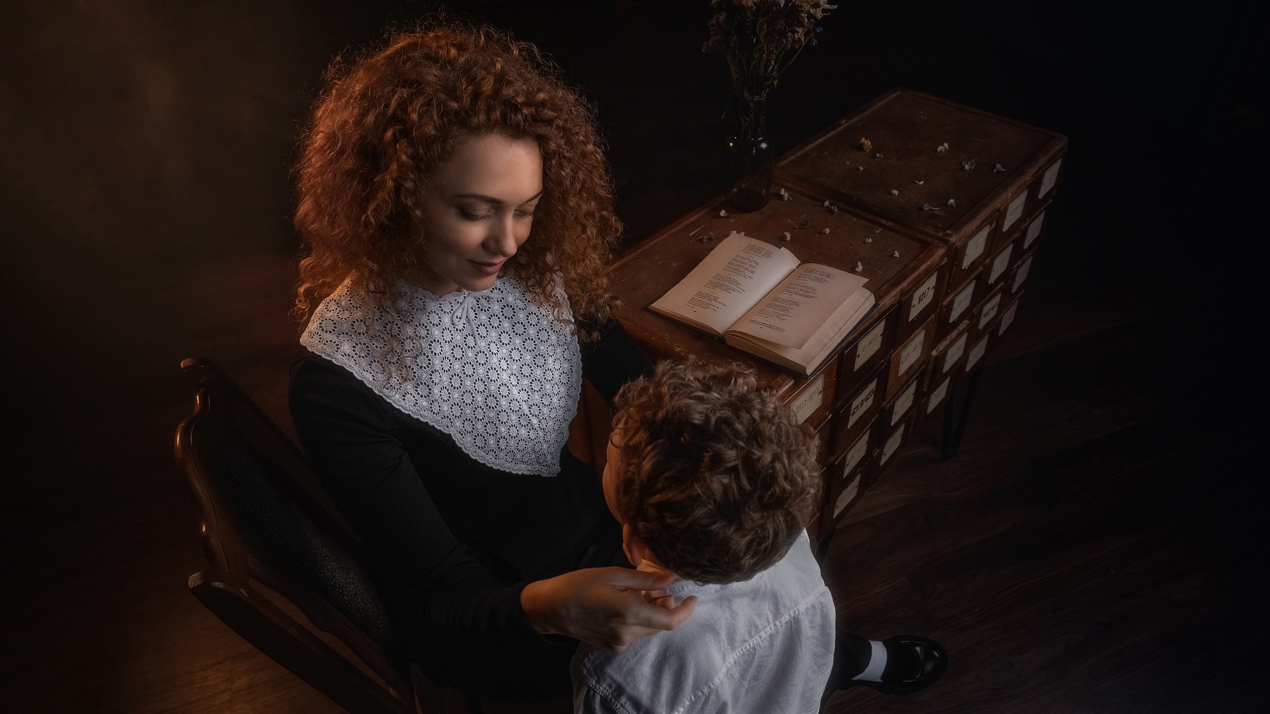 Владислав Крылов фотограф | Портфолио. Профессиональный фотограф в Воронеже Владислав Крылов