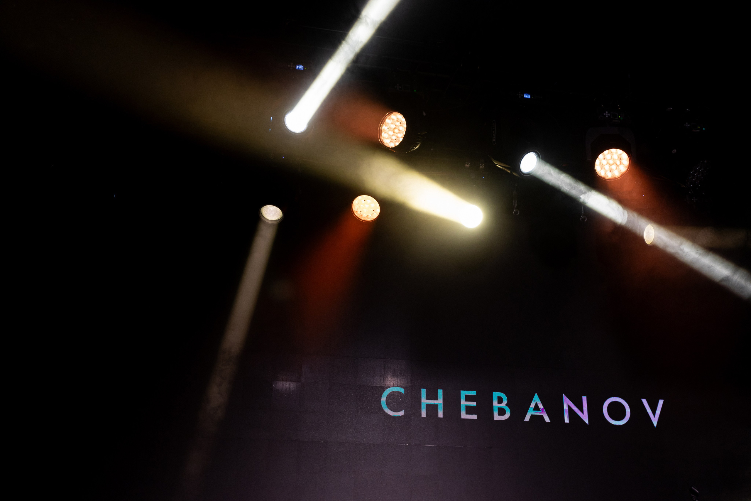 Белая полоса начинается. Душевный фотограф Ваших самых ярких событий Марина Погребняк