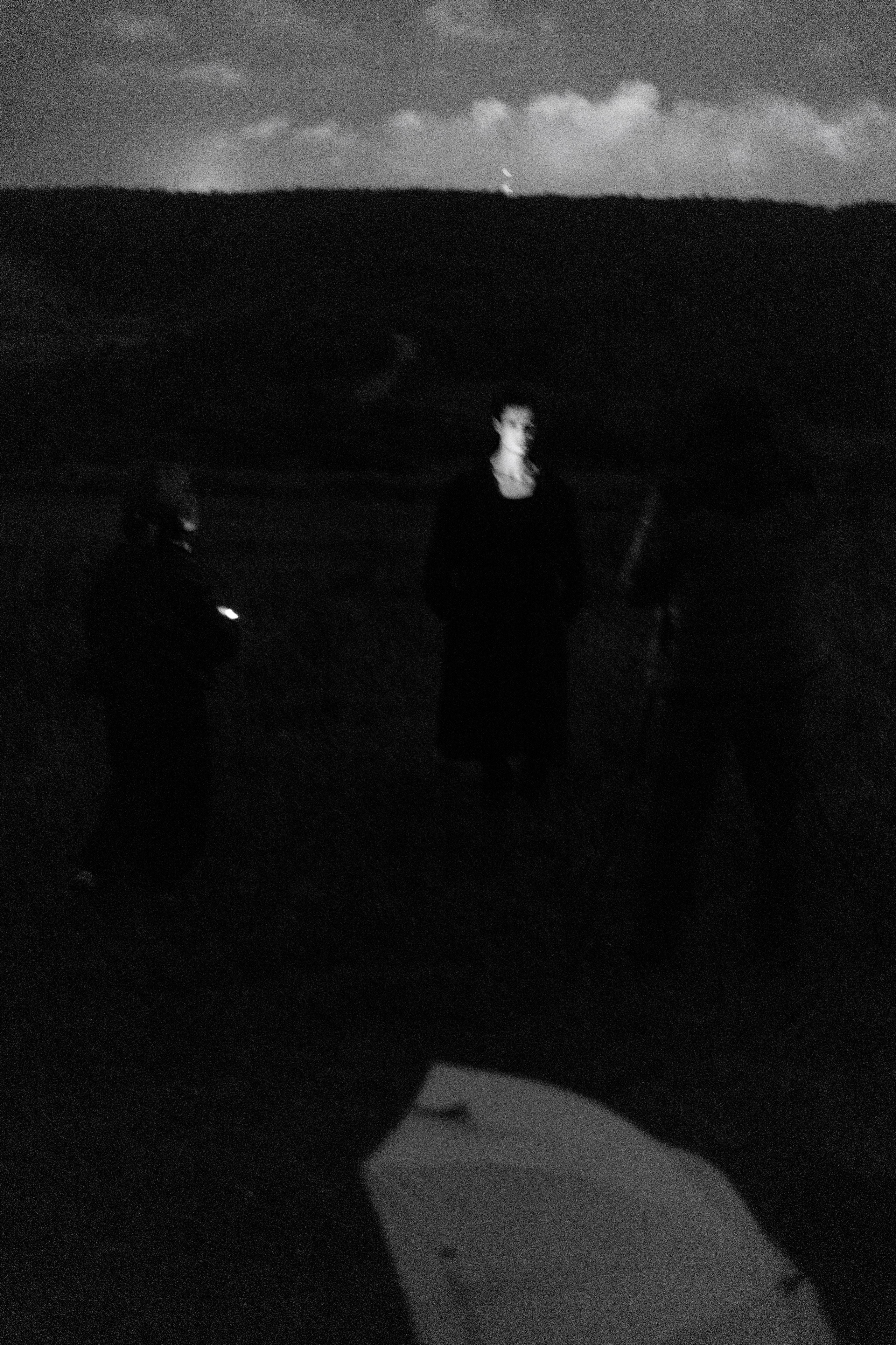 Vlad. Фотограф Евгений Политов