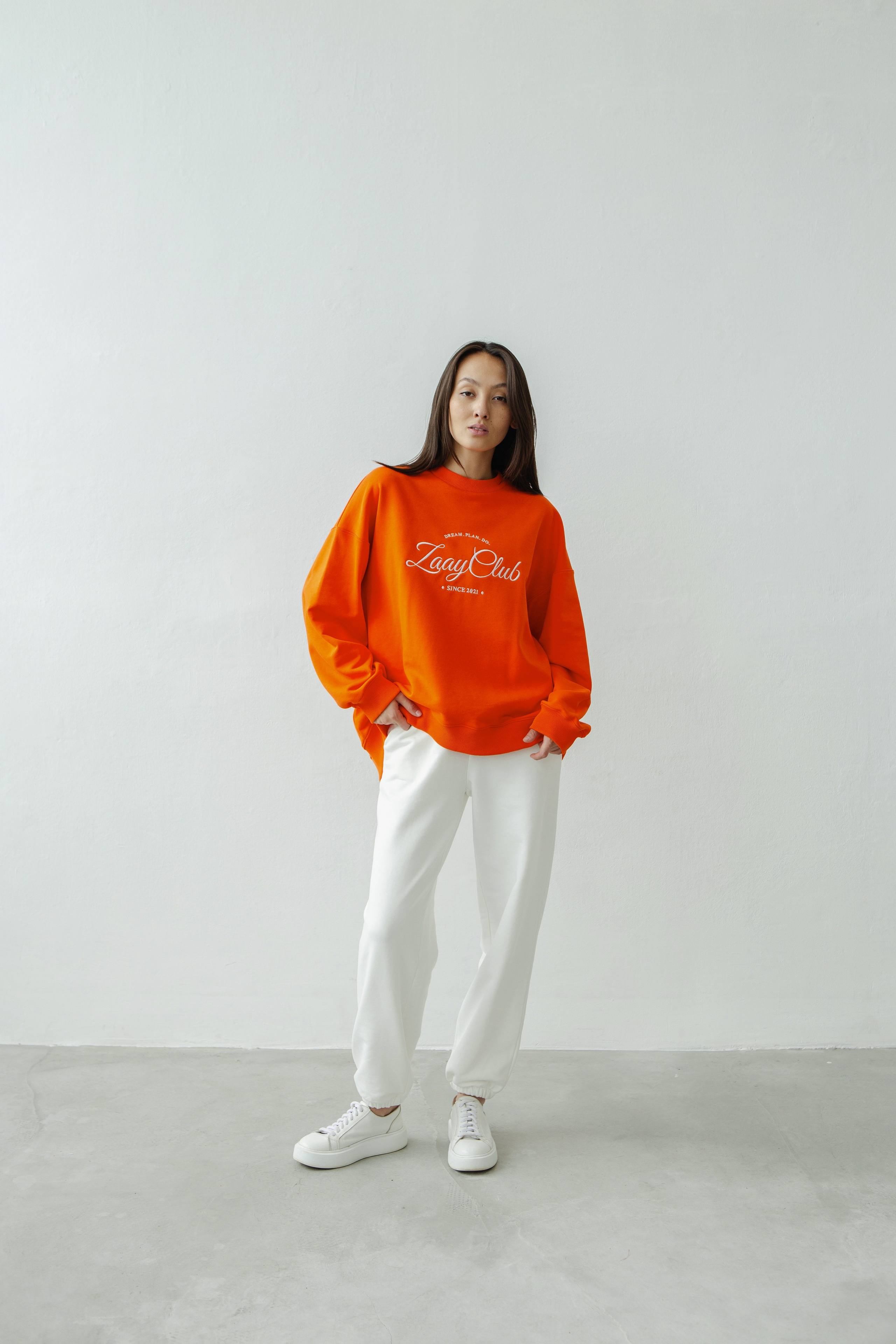 Zaay Summer 2024. Фотограф Евгений Политов