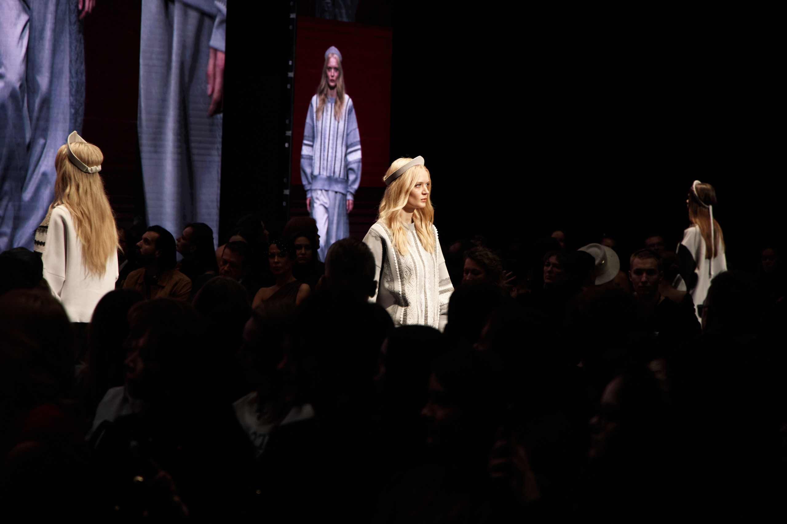 St. Petersburg Fashion Week october 2025. Контент фотограф в Санкт-Петербурге Иванова Юлия