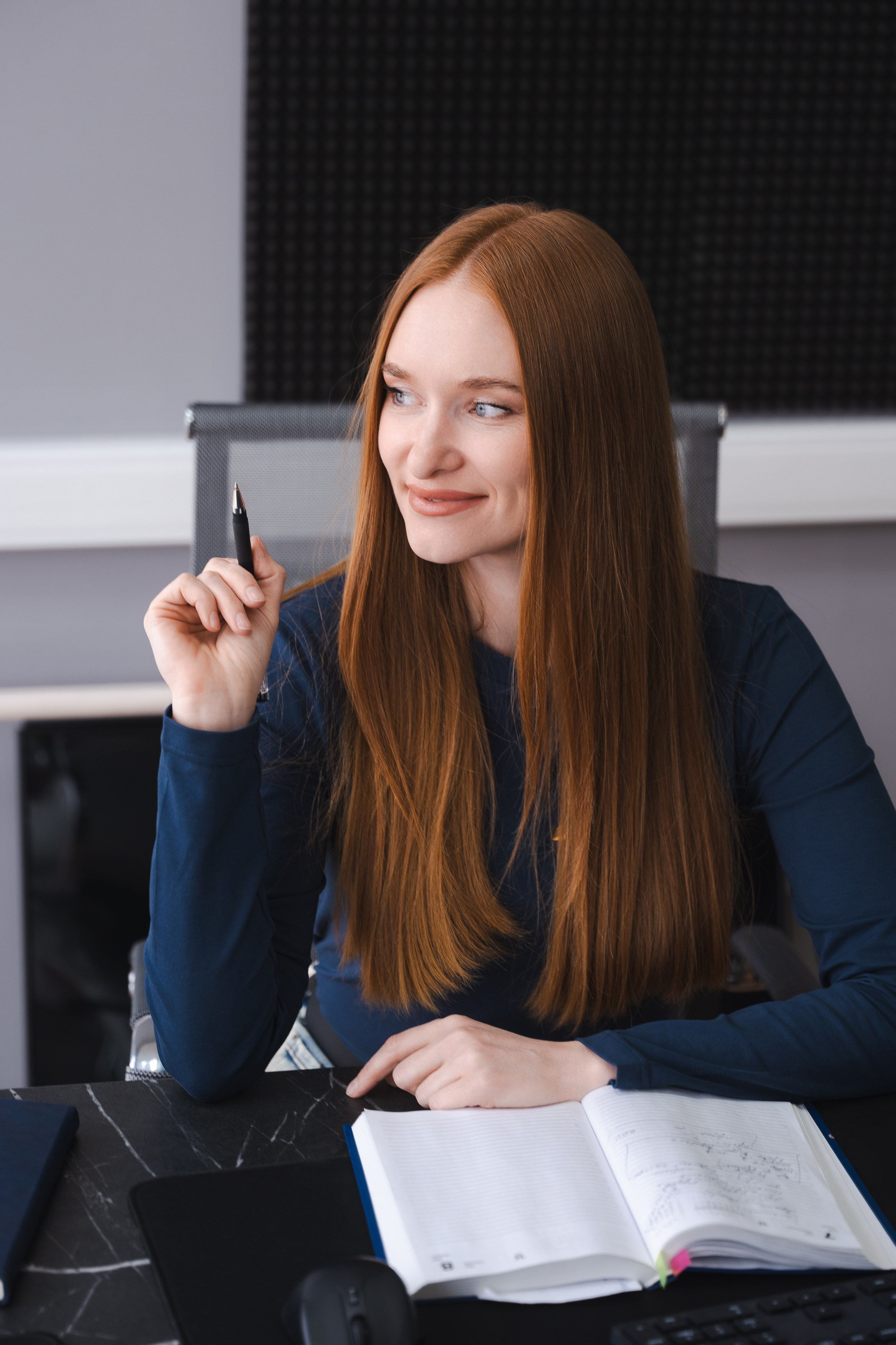 Luxonic Auto. Фотограф Хабаровск