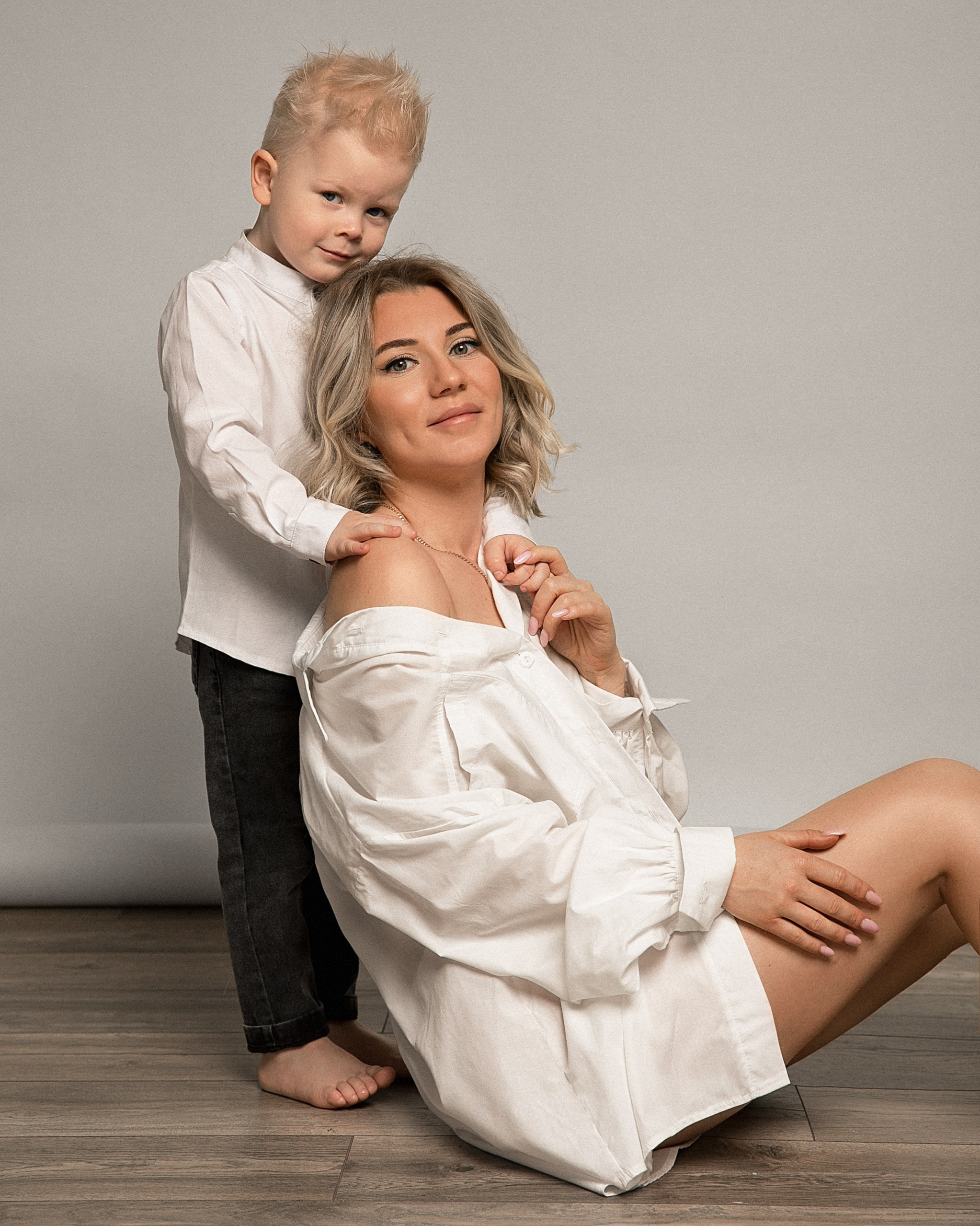 MOTHERHOOD. Фотограф беременности Москва, Ступино