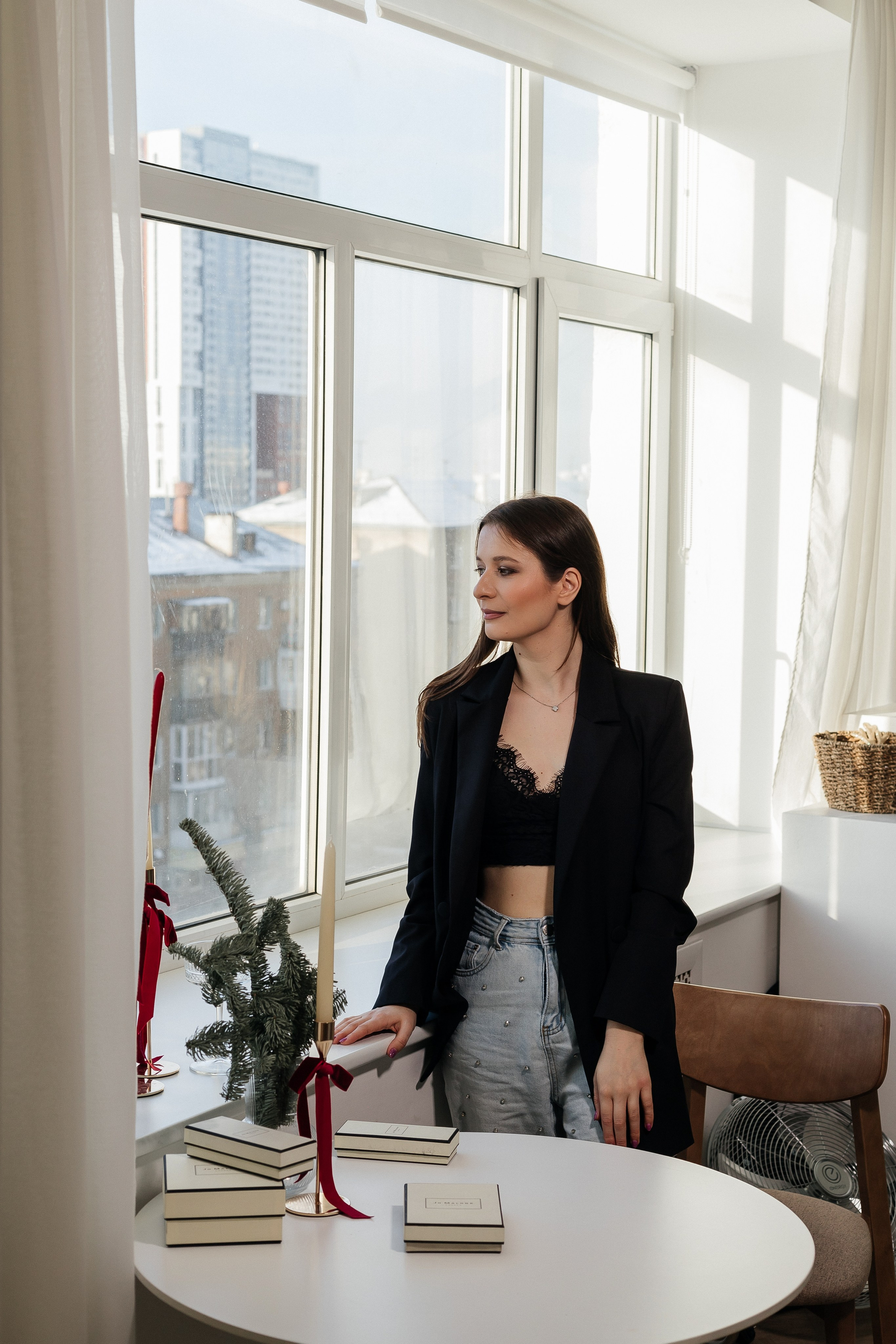 Александра. Свадебный и семейный фотограф в Екатеринбурге