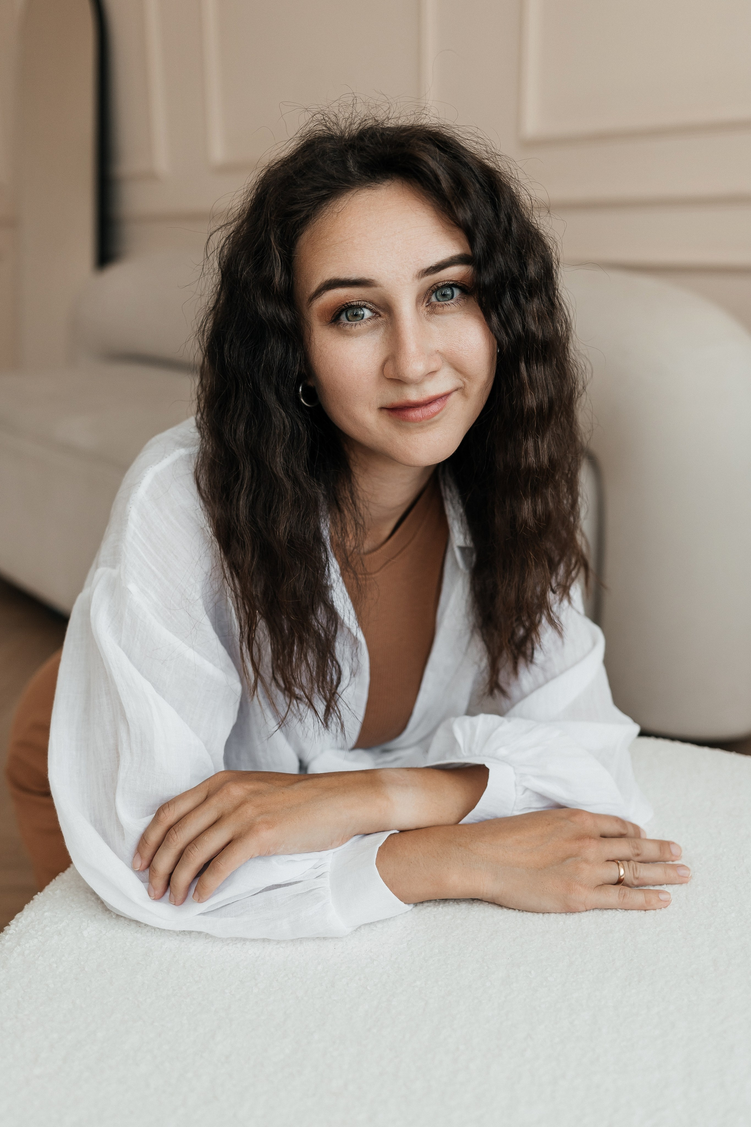 Артём/Лена/Арина/Маша. Свадебный и семейный фотограф в Екатеринбурге