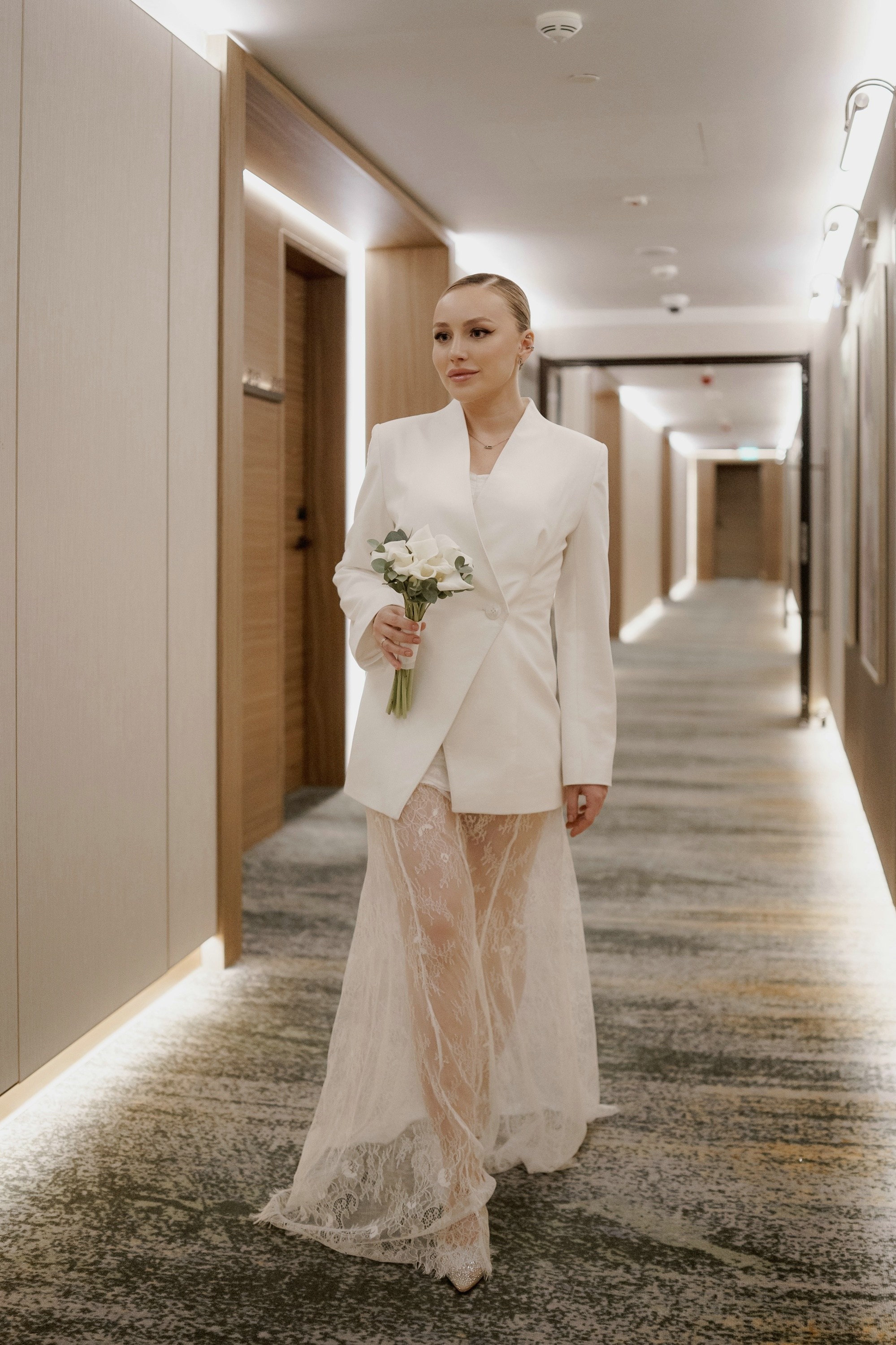 Свадебная фотосессия в Рэдиссон Блу Олимпийский. Свадебный и семейный фотограф в Москве Светлана Зоткина