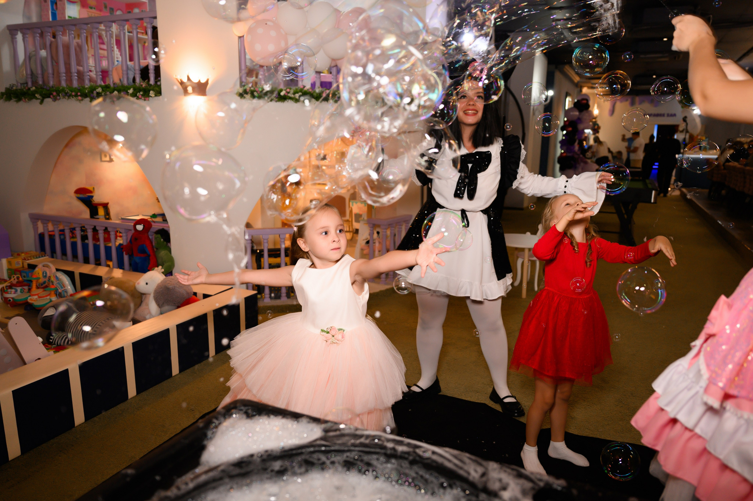 28.08.25. Свадебный и семейный фотограф в Краснодаре