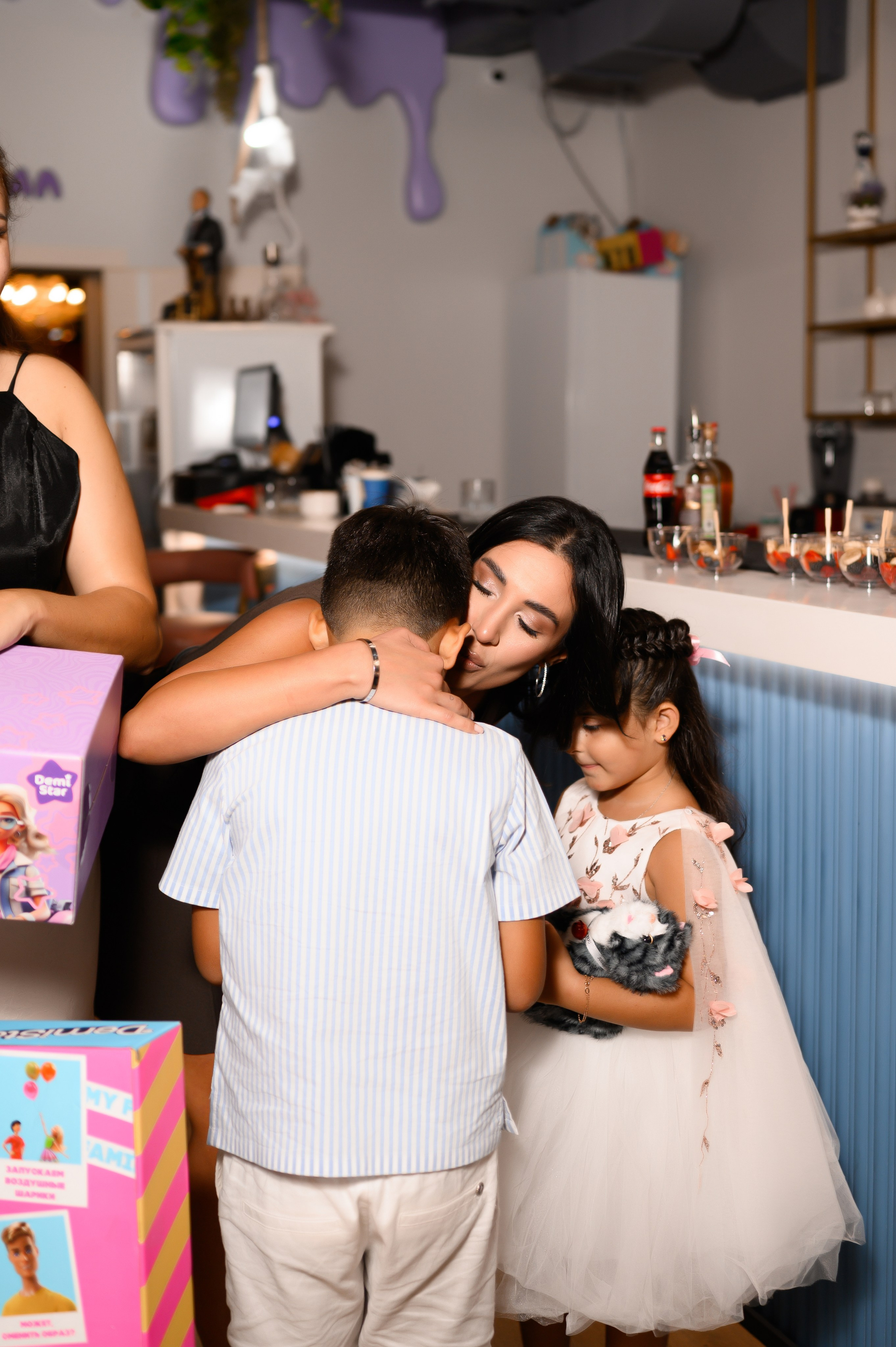 16.07.25. Свадебный и семейный фотограф в Краснодаре