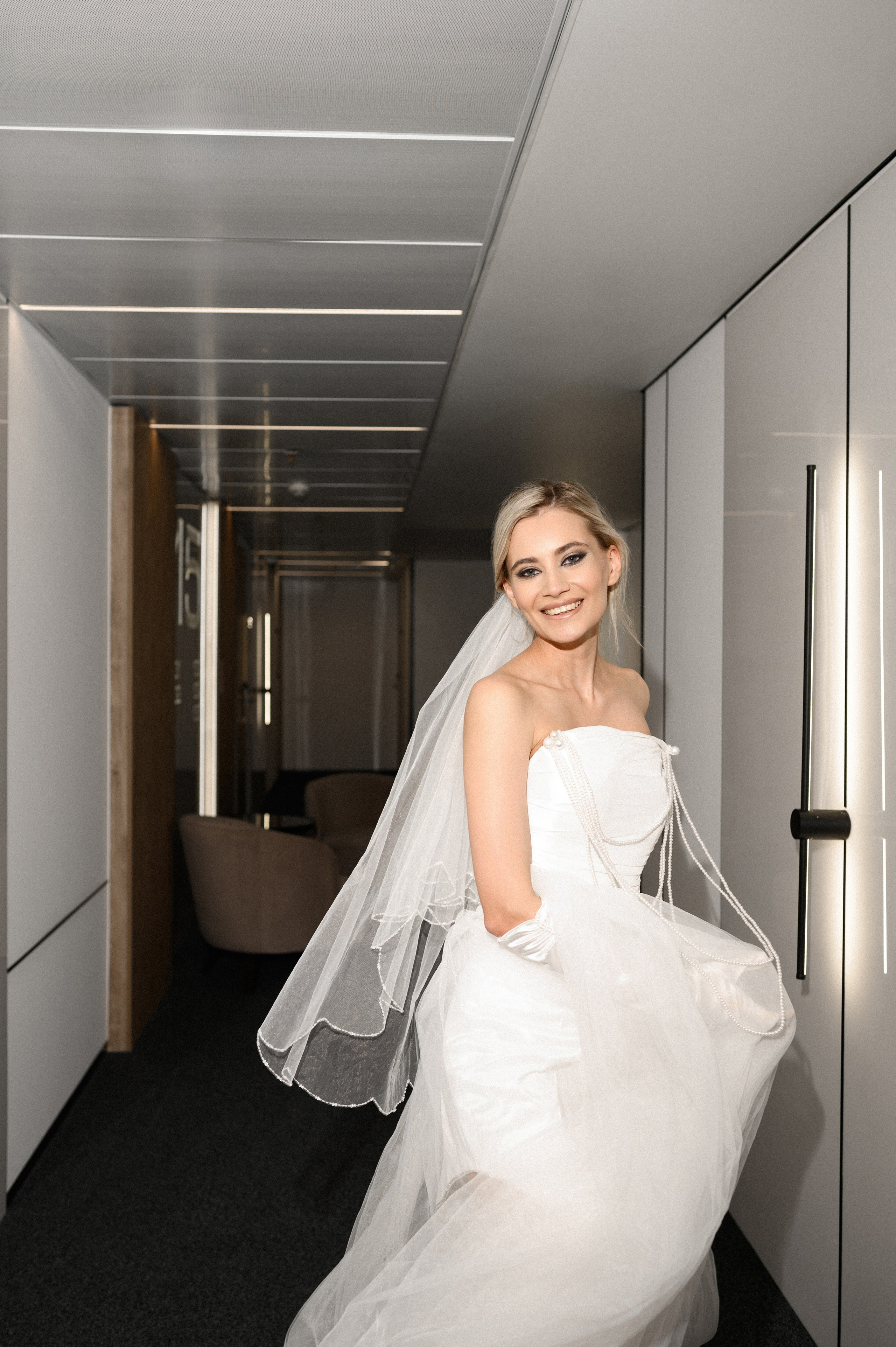 13.04.25. Свадебный и семейный фотограф в Краснодаре