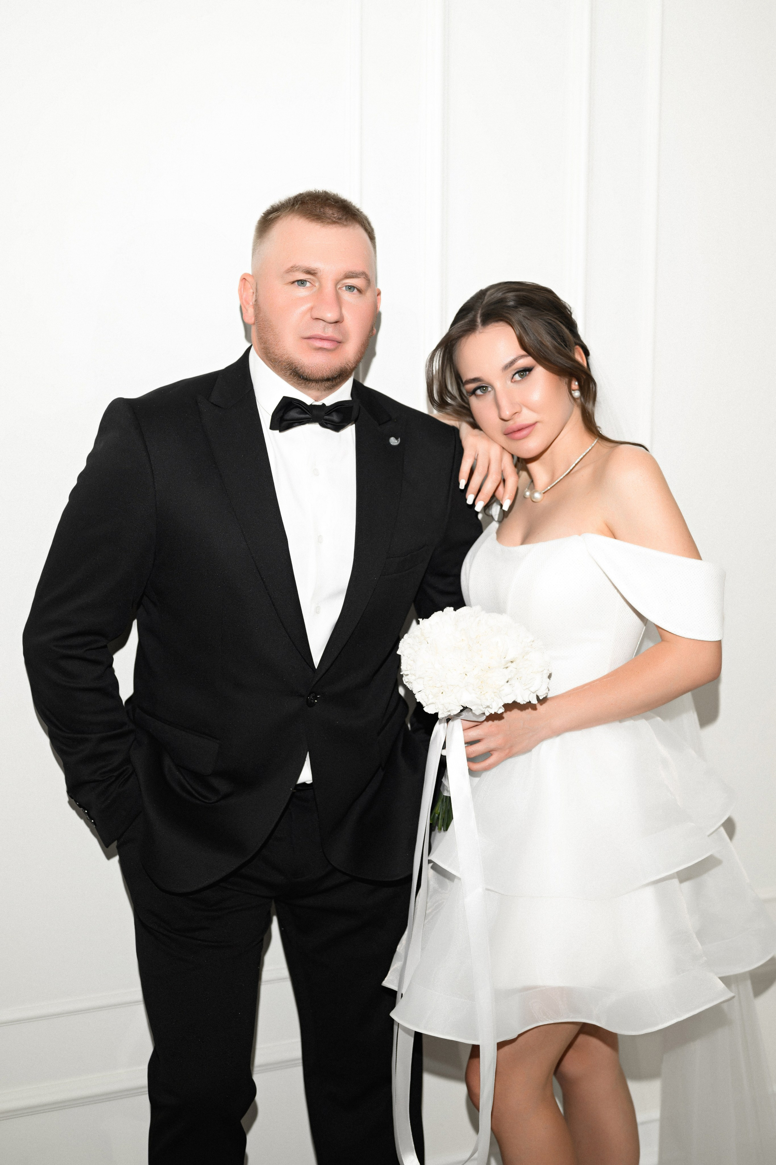 16.05.25. Свадебный и семейный фотограф в Краснодаре