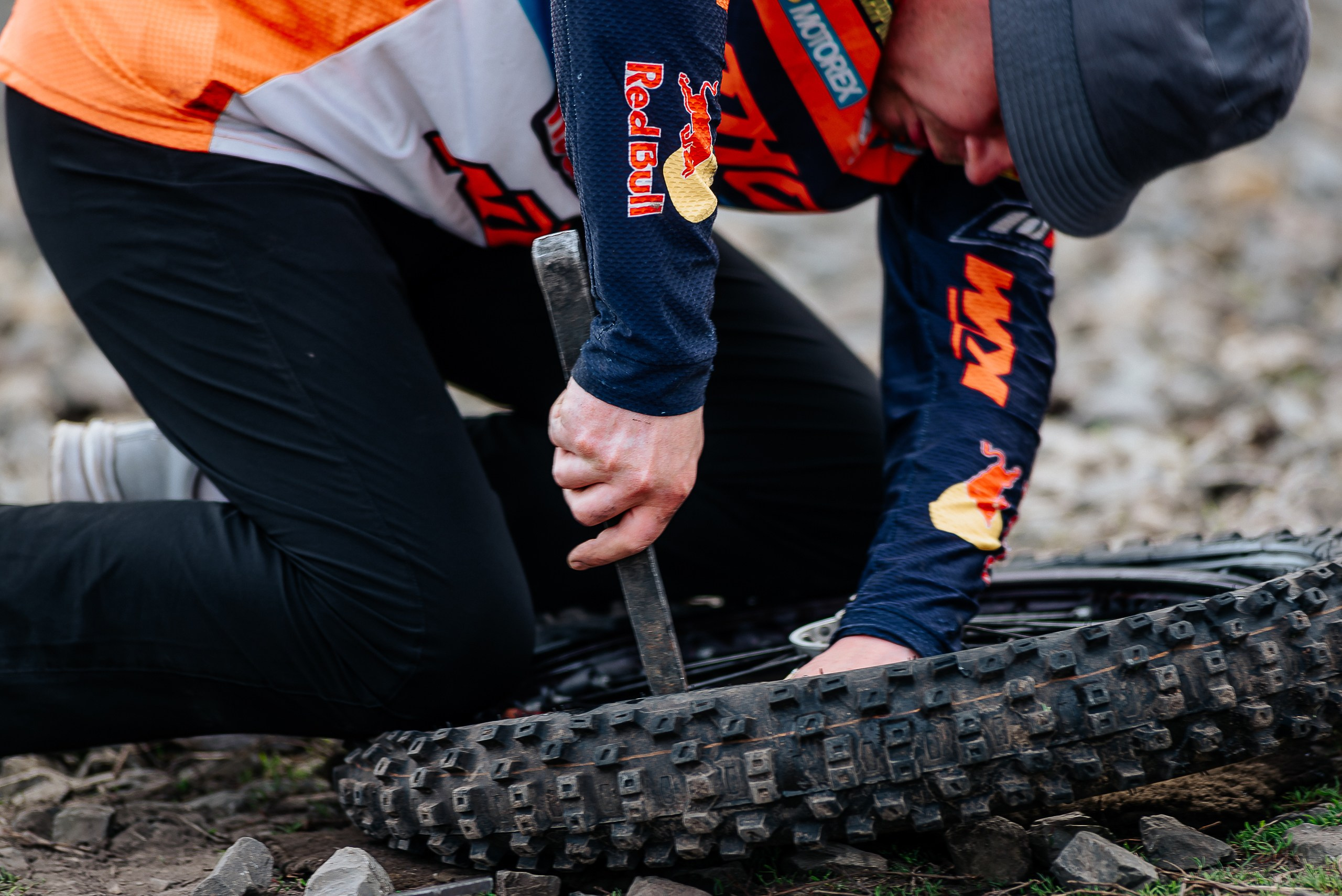 10.05.2024 — Чемпионат Кузбасса по мотокроссу. Репортажный фотограф в Кемерово
