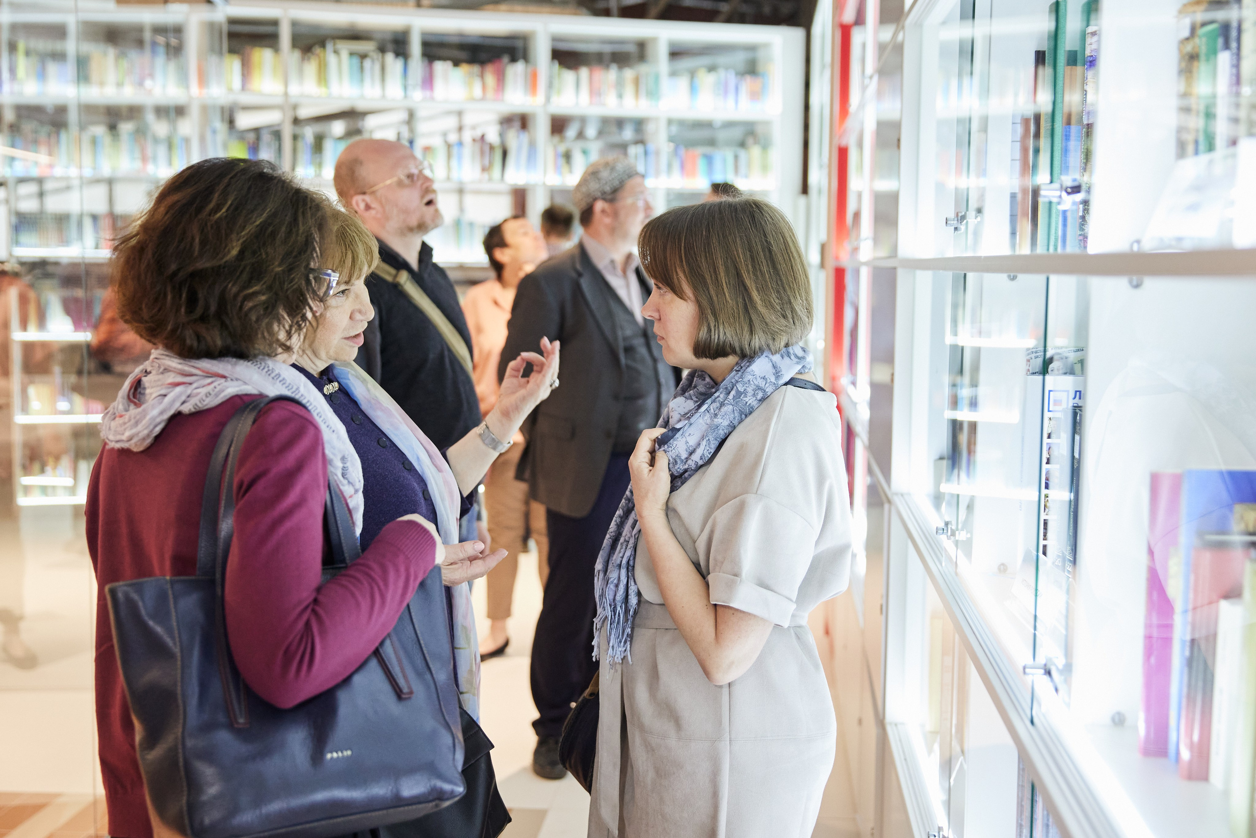 63. Фотограф Недорез Александр в Москве. Репортаж на ваших мероприятиях