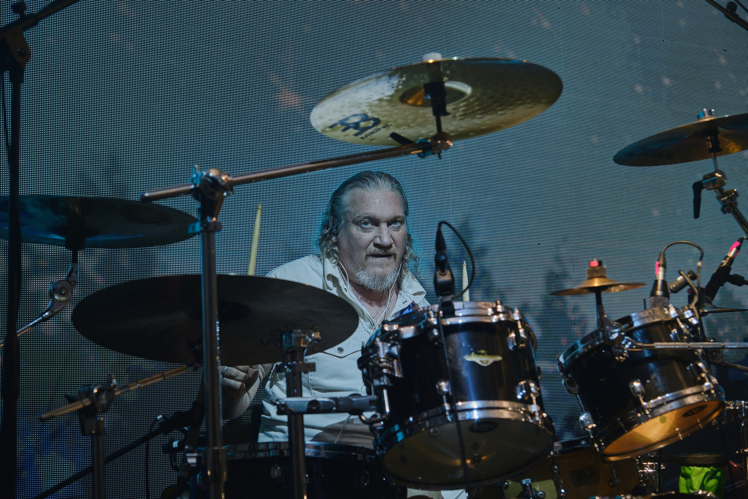 «Эпидемия»