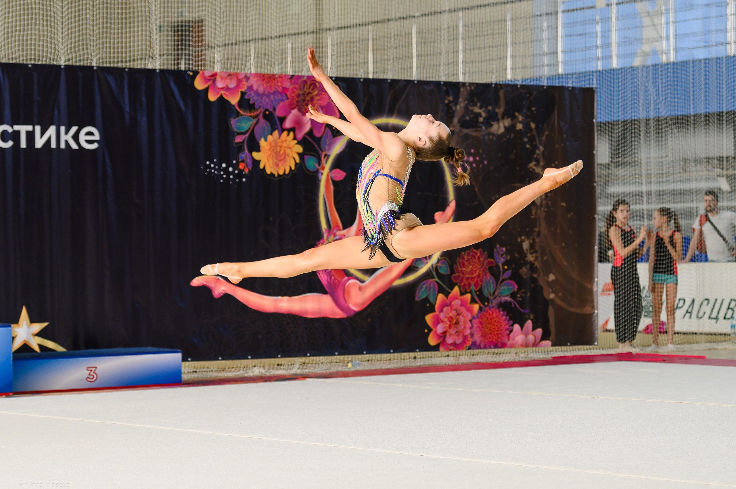 Соревнования по ХГ НАДЕЖДЫ 26 апреля НАГРАЖДЕНИЯ