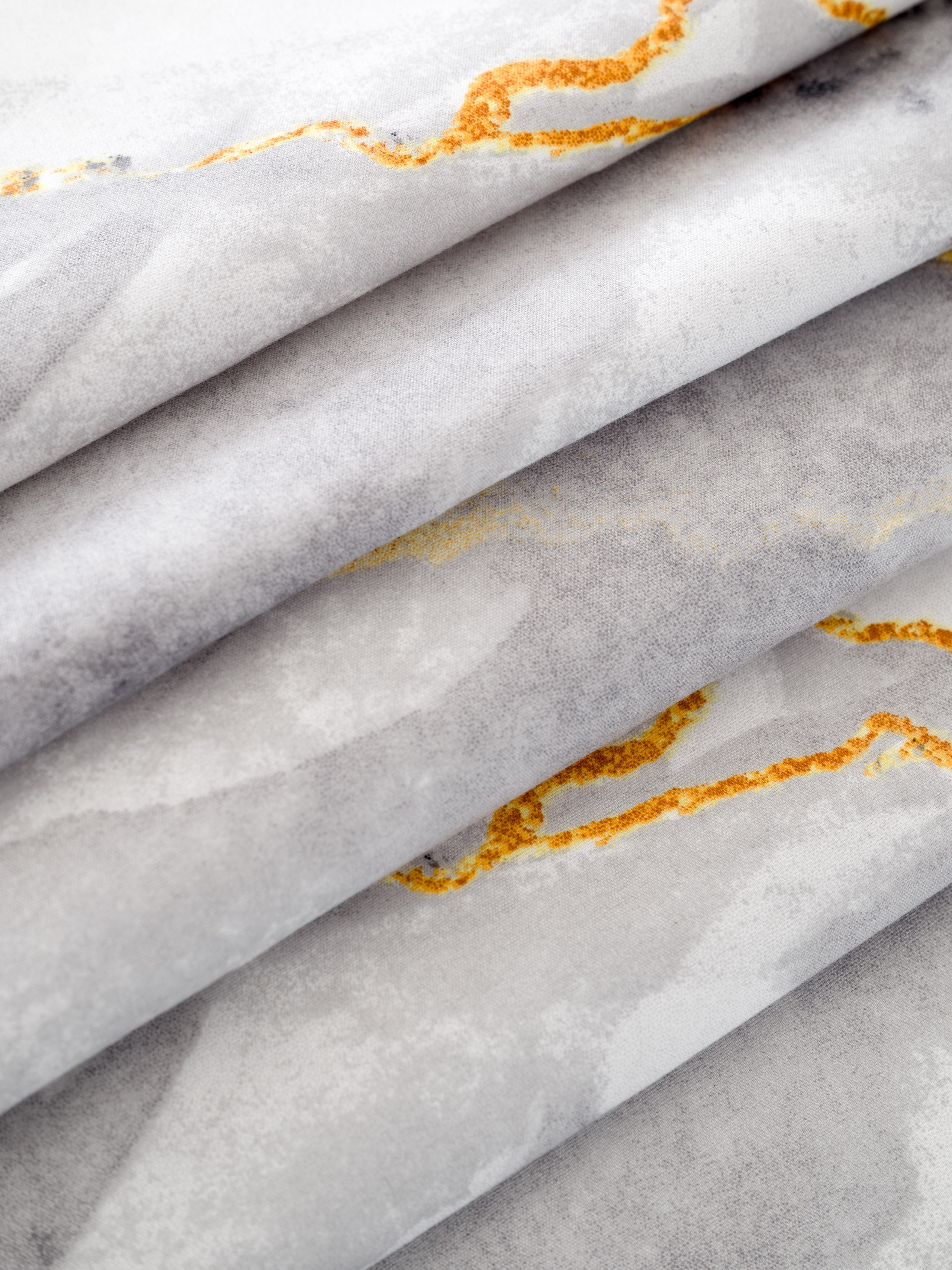 Съемка в студии «Space». Фотограф для маркетплейсов в г. Иваново Клещенок Юлия