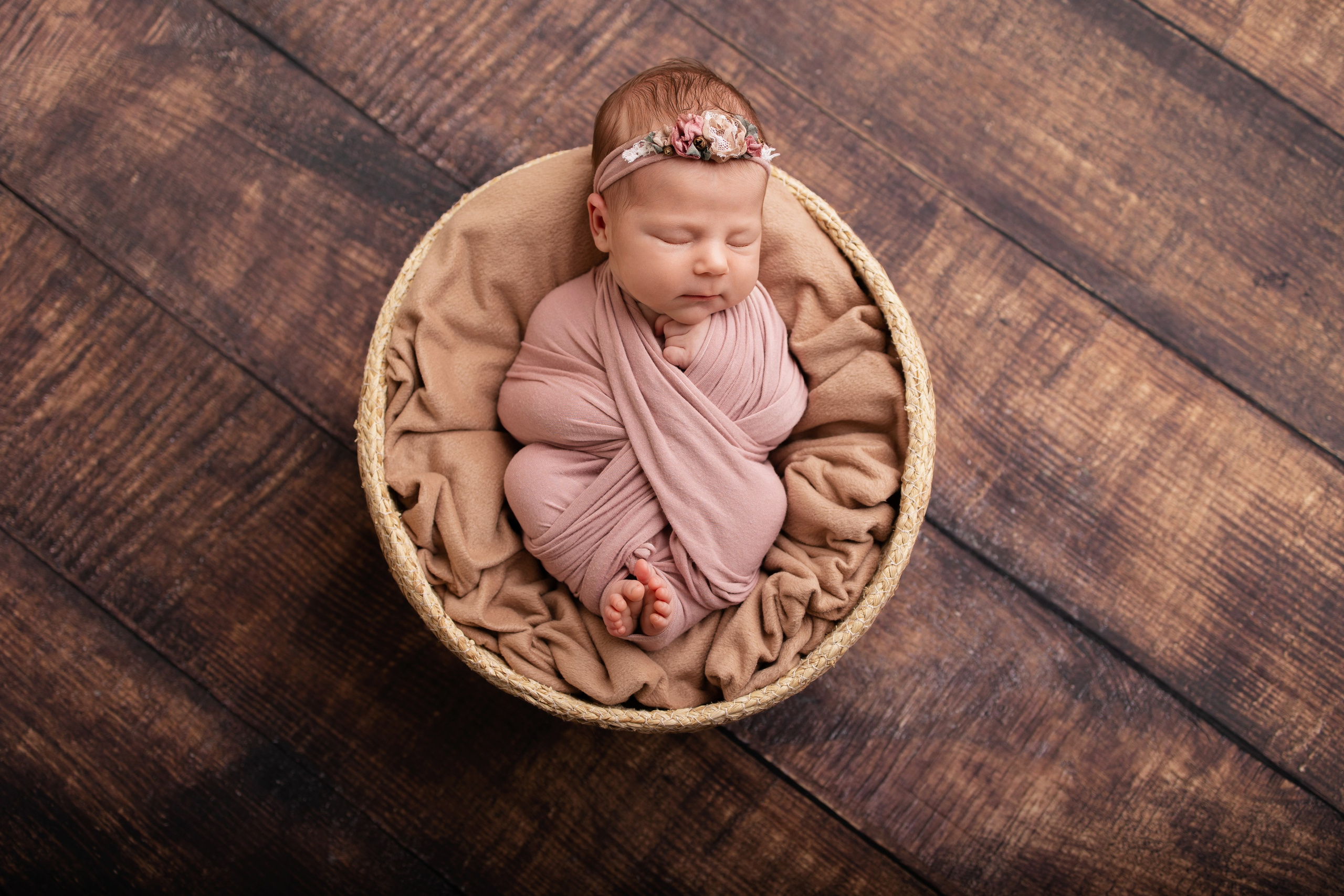 Портфолио (newborn). Фотограф новорождённых в Королёве, Москве и МО Жанна Романова