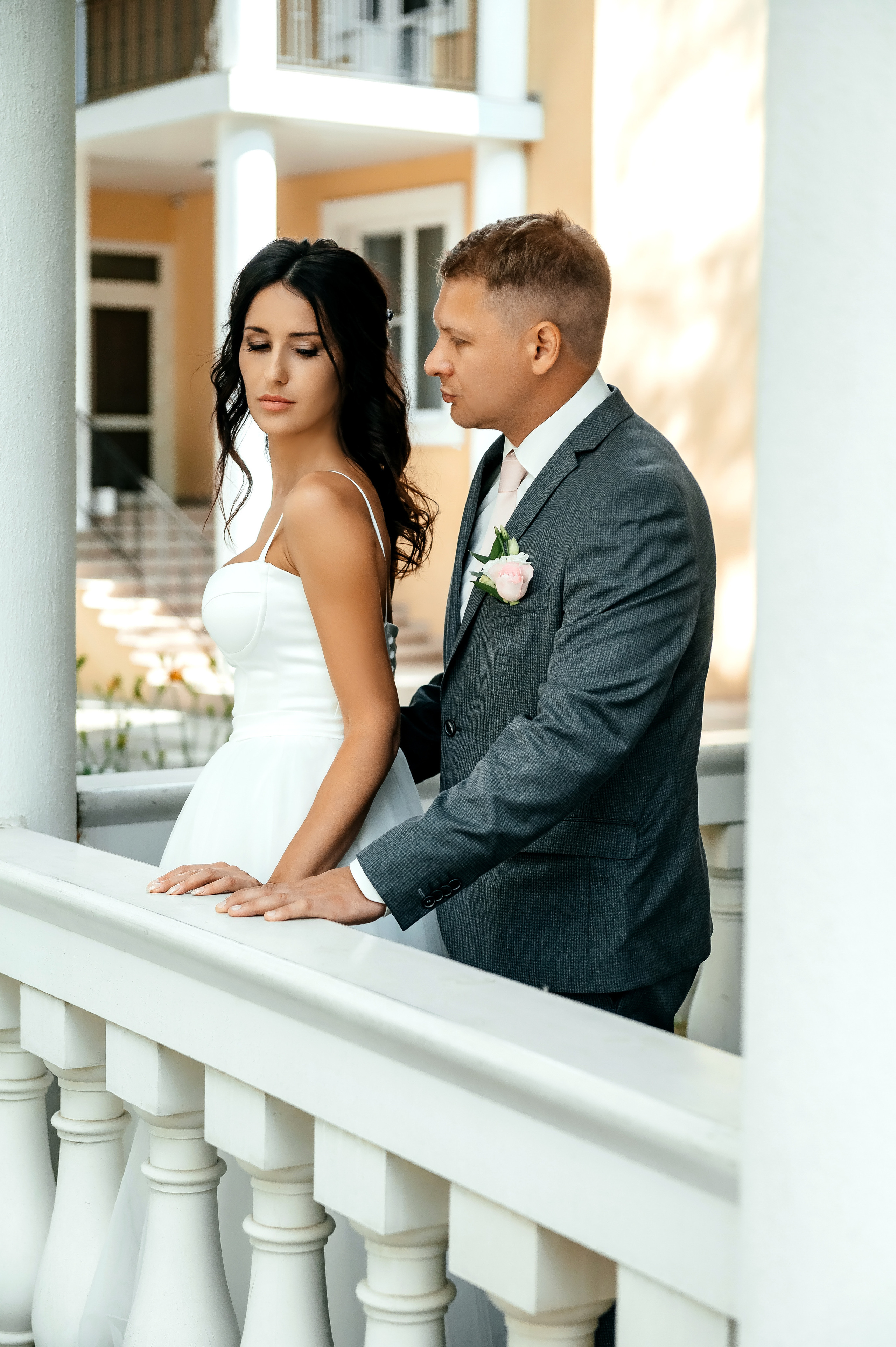 Свадьба в Щелково. Свадебный и семейный фотограф Виктория Носачёва. Щелково, Москва и МО