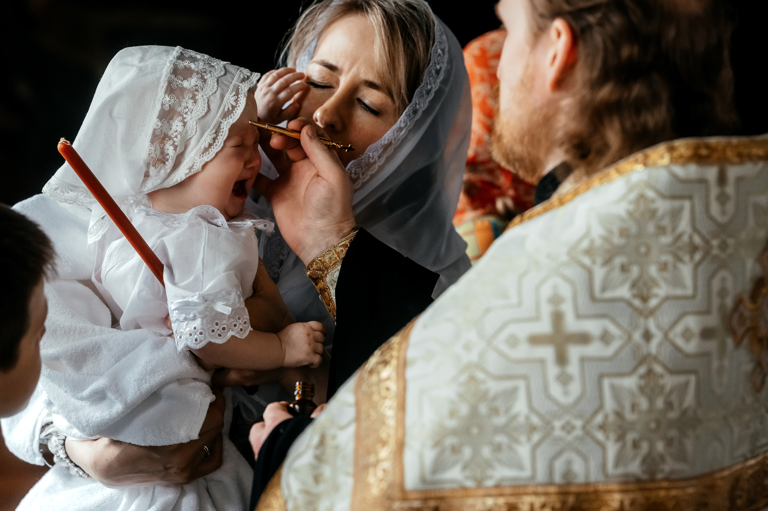 Кристина, Лосино-петровский, Никольский храм. Свадебный и семейный фотограф Виктория Носачёва. Щелково, Москва и МО