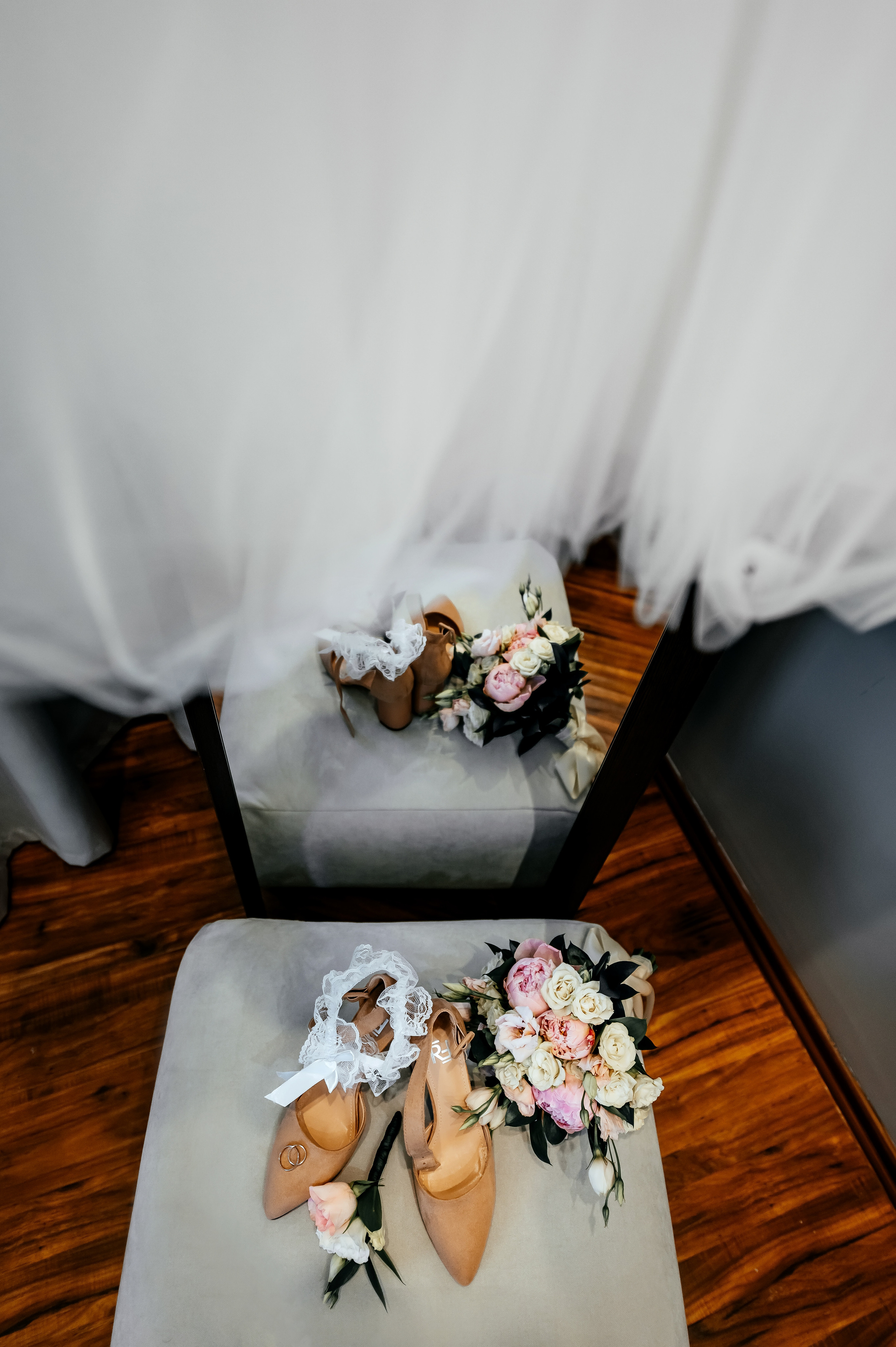 Свадьба в Щелково. Свадебный и семейный фотограф Виктория Носачёва. Щелково, Москва и МО