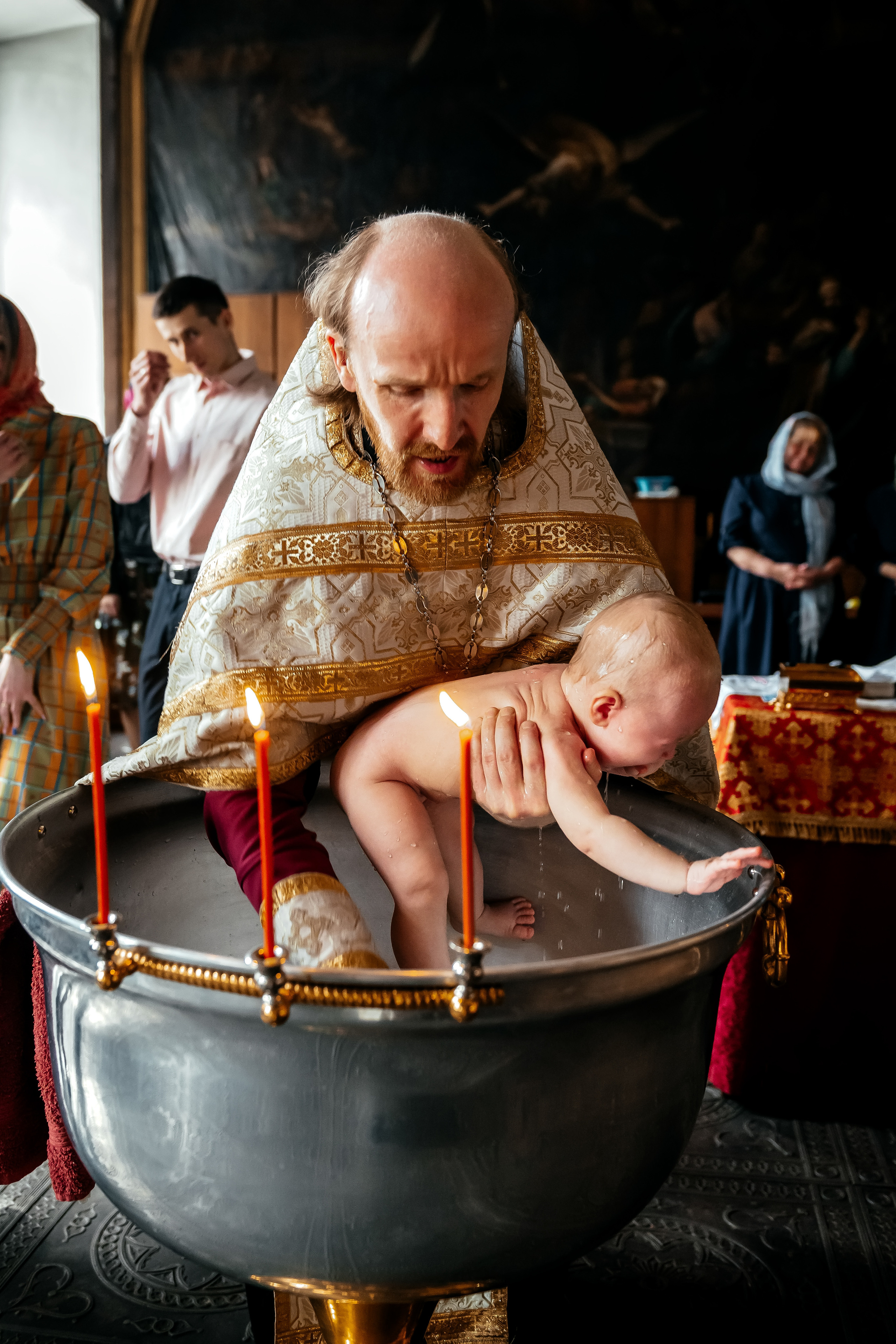 Кристина, Лосино-петровский, Никольский храм. Свадебный и семейный фотограф Виктория Носачёва. Щелково, Москва и МО