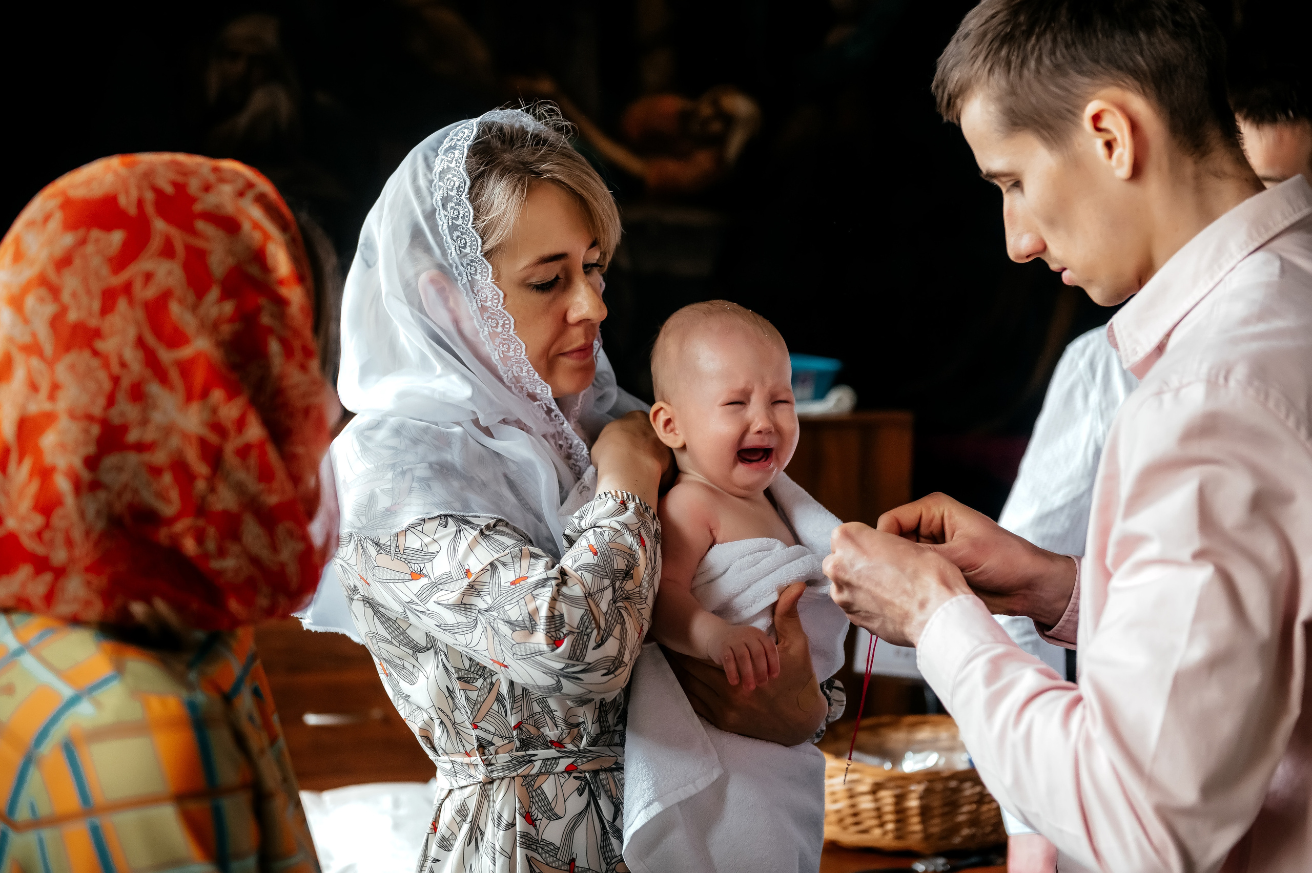 Кристина, Лосино-петровский, Никольский храм. Свадебный и семейный фотограф Виктория Носачёва. Щелково, Москва и МО