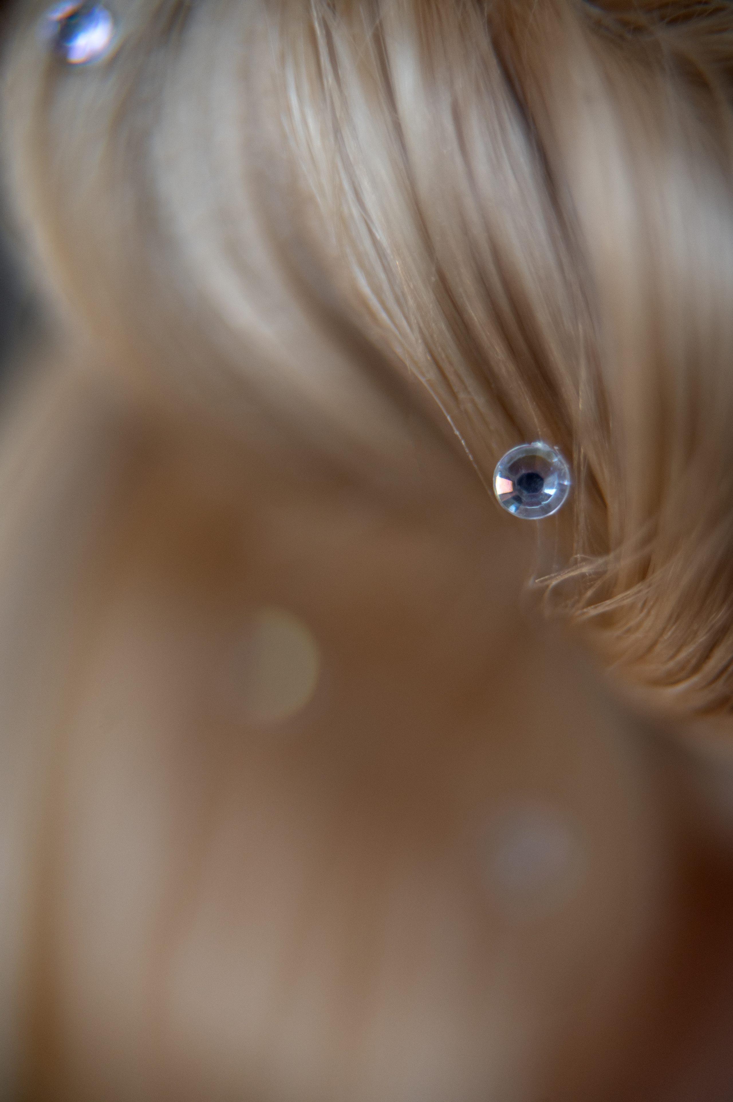 Виолетта, Щёлково. Свадебный и семейный фотограф Виктория Носачёва. Щелково, Москва и МО