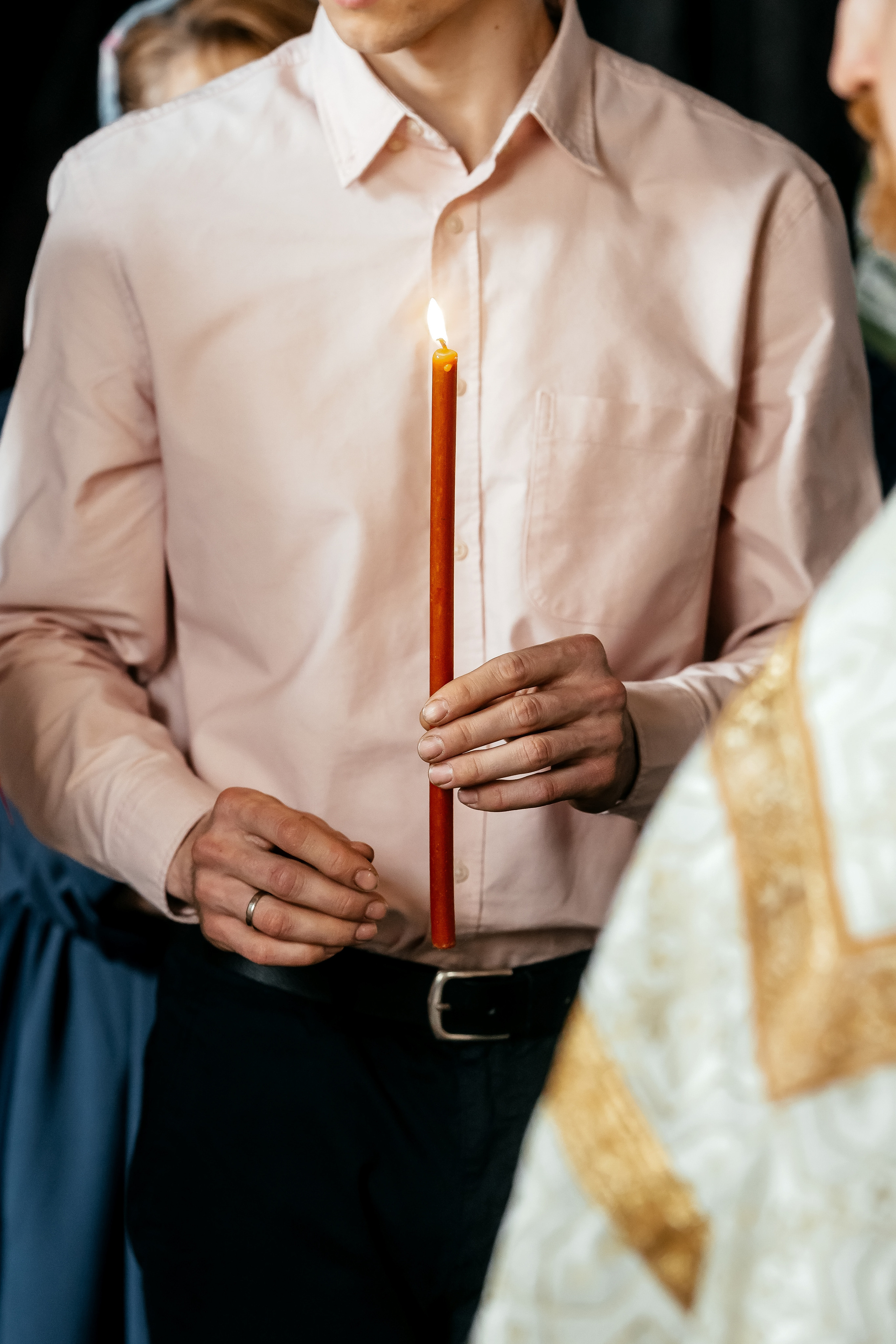 Кристина, Лосино-петровский, Никольский храм. Свадебный и семейный фотограф Виктория Носачёва. Щелково, Москва и МО