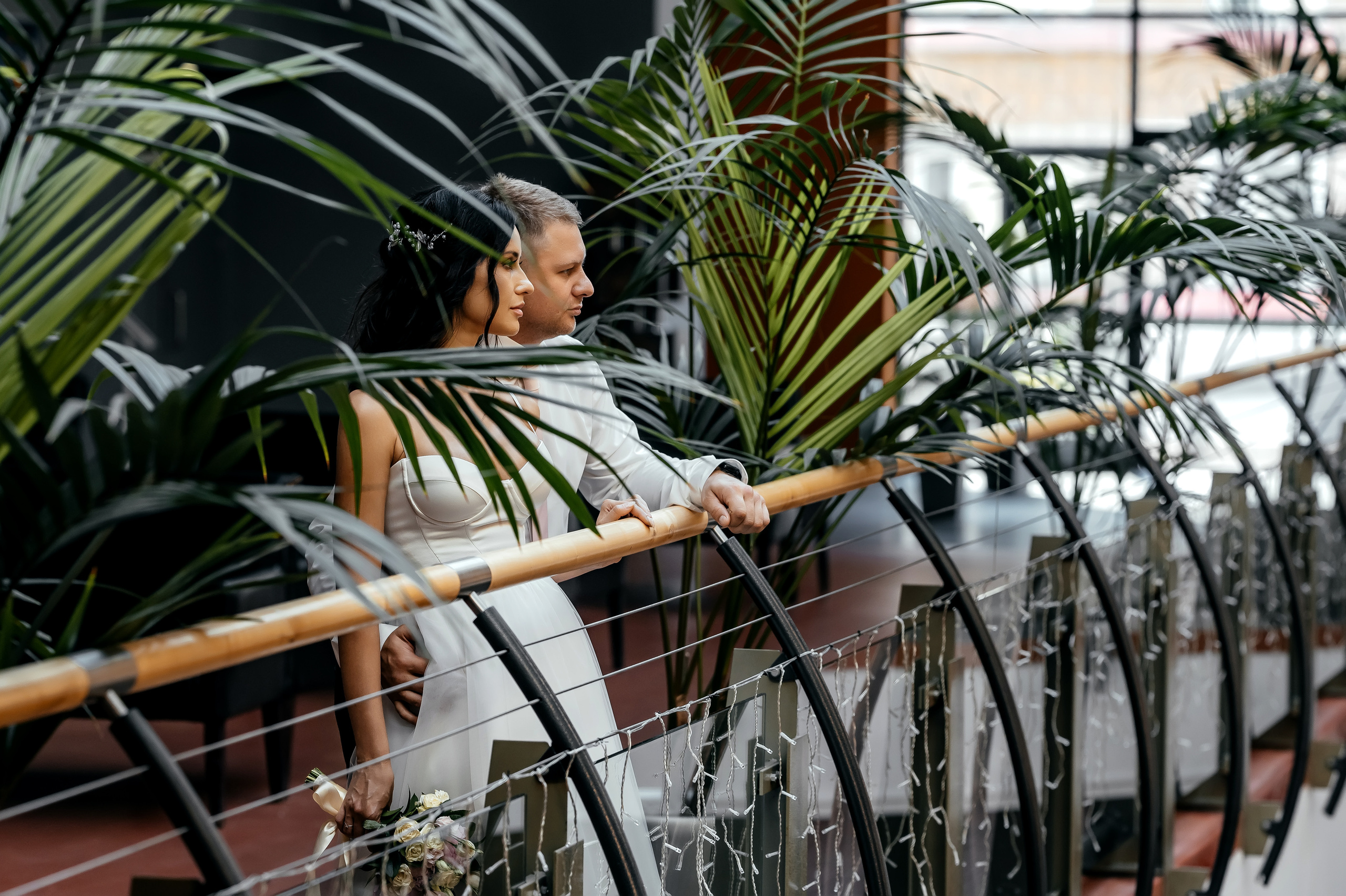 Свадьба в Щелково. Свадебный и семейный фотограф Виктория Носачёва. Щелково, Москва и МО