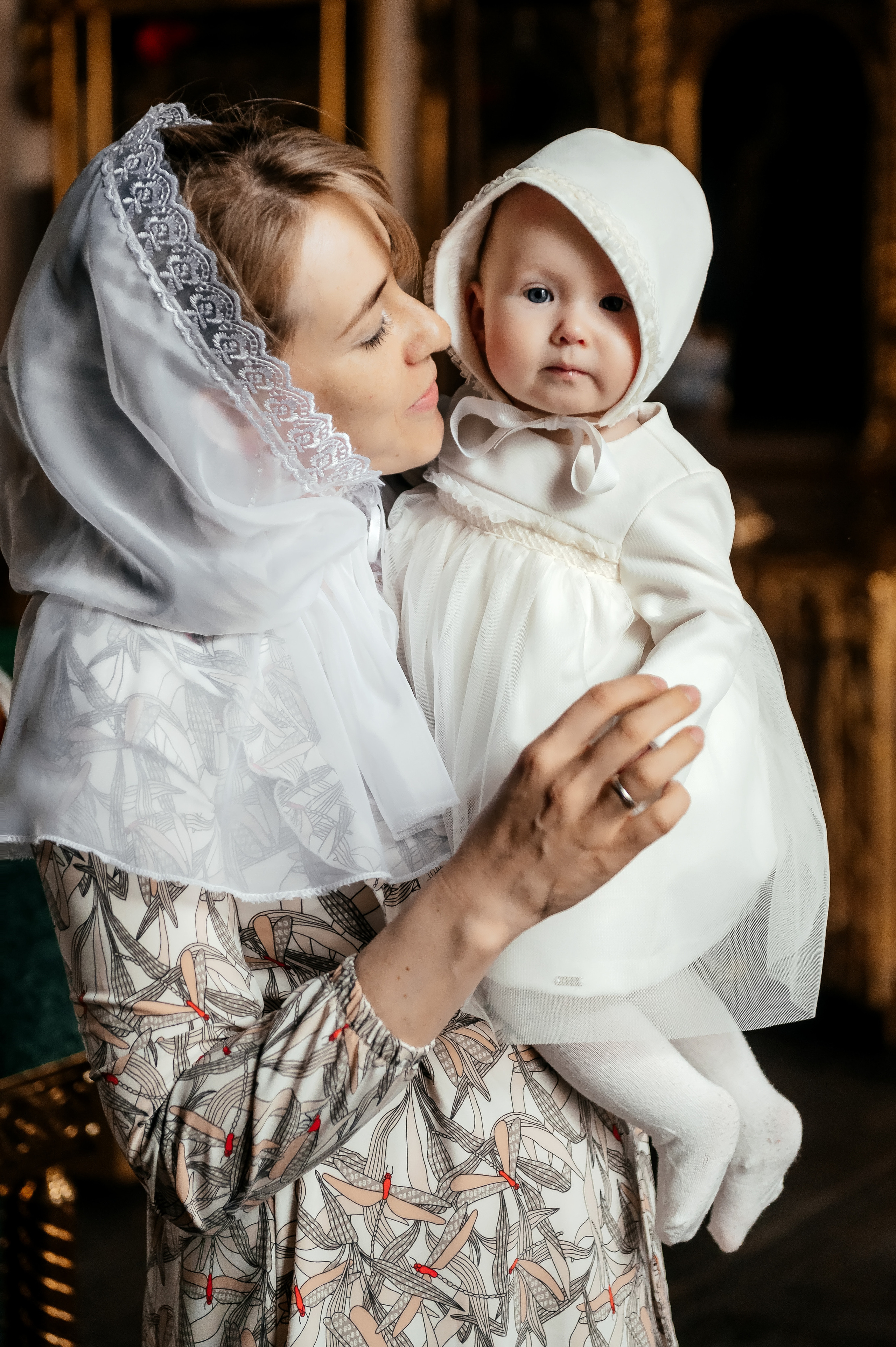 Кристина, Лосино-петровский, Никольский храм. Свадебный и семейный фотограф Виктория Носачёва. Щелково, Москва и МО